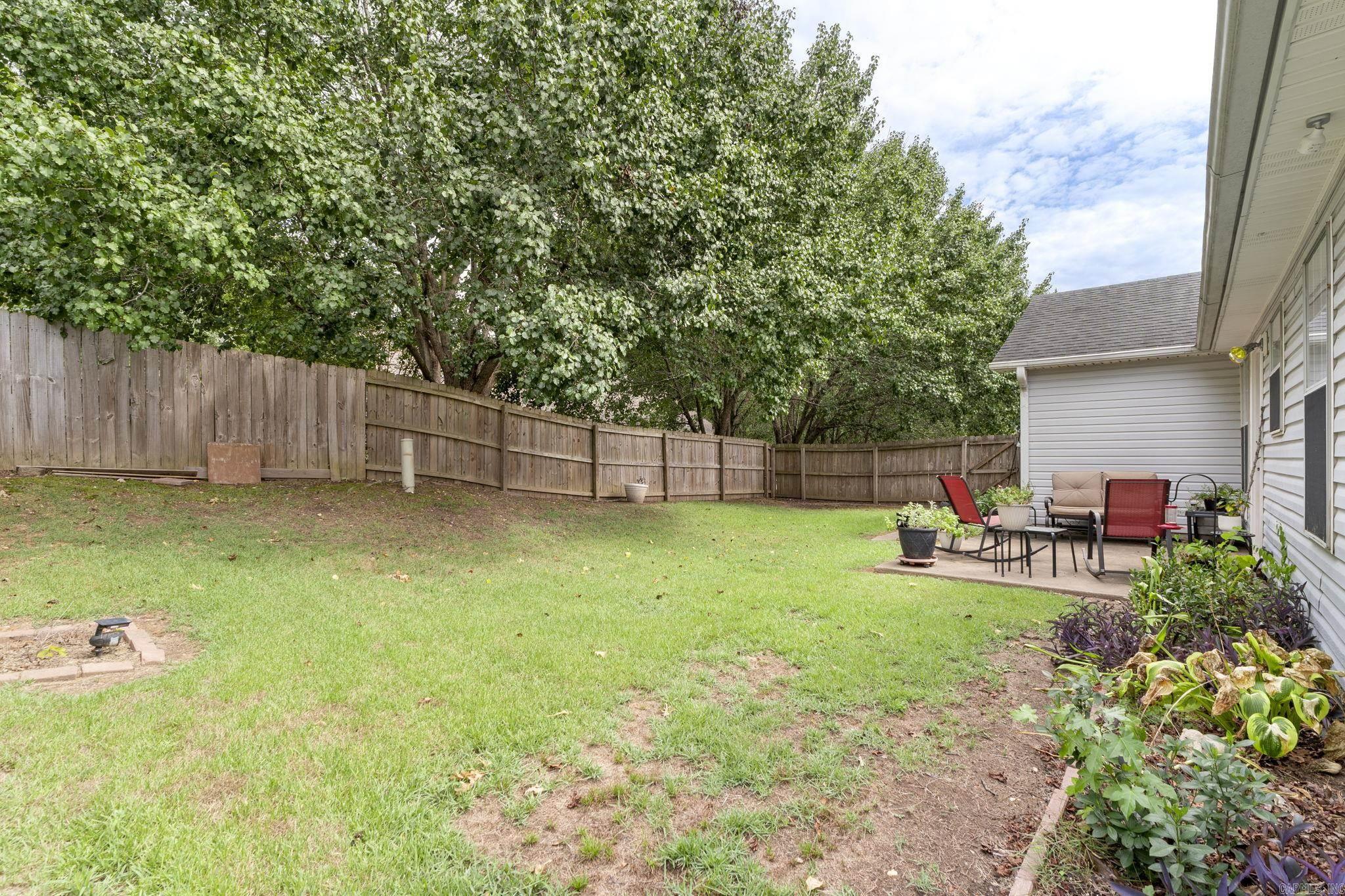 CHERRY CREEK - Residential