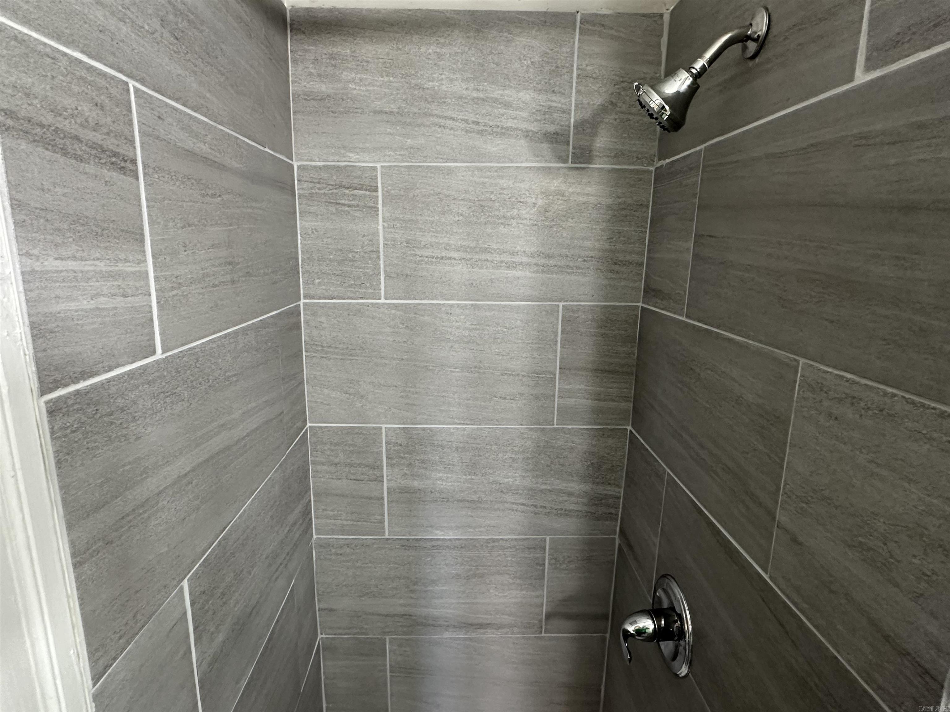 Moore & Penzel - Residential