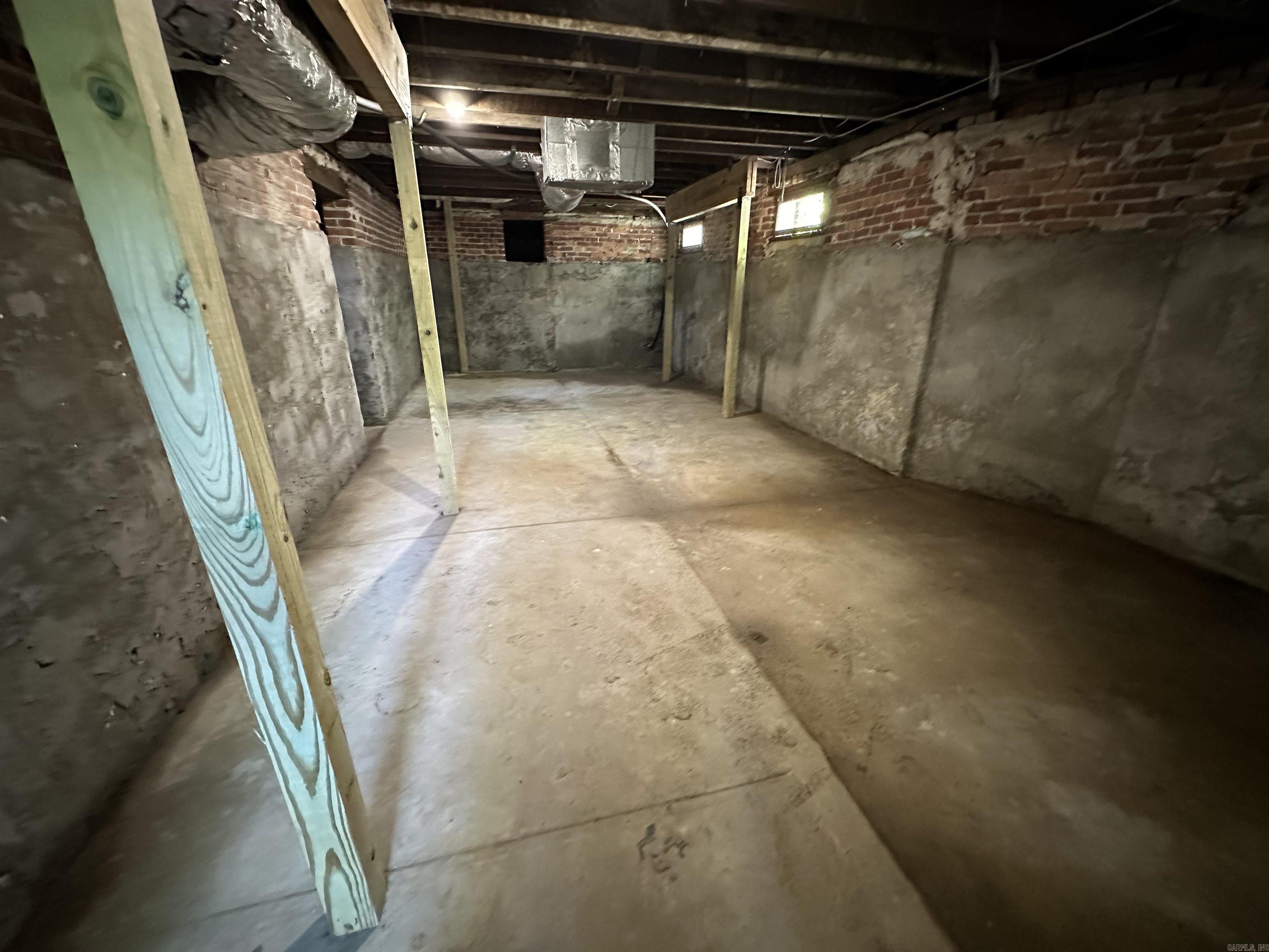 Moore & Penzel - Residential