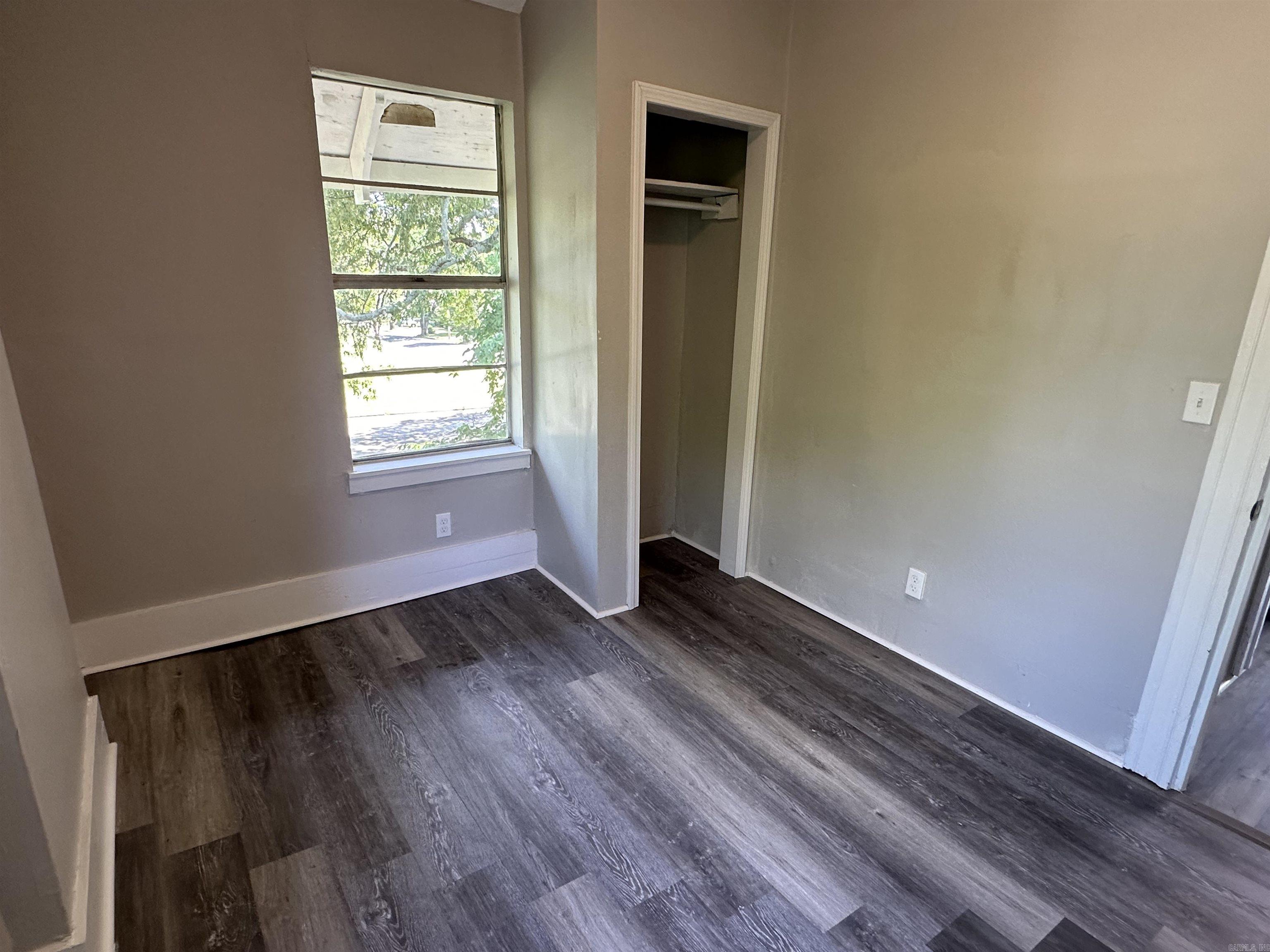 Moore & Penzel - Residential