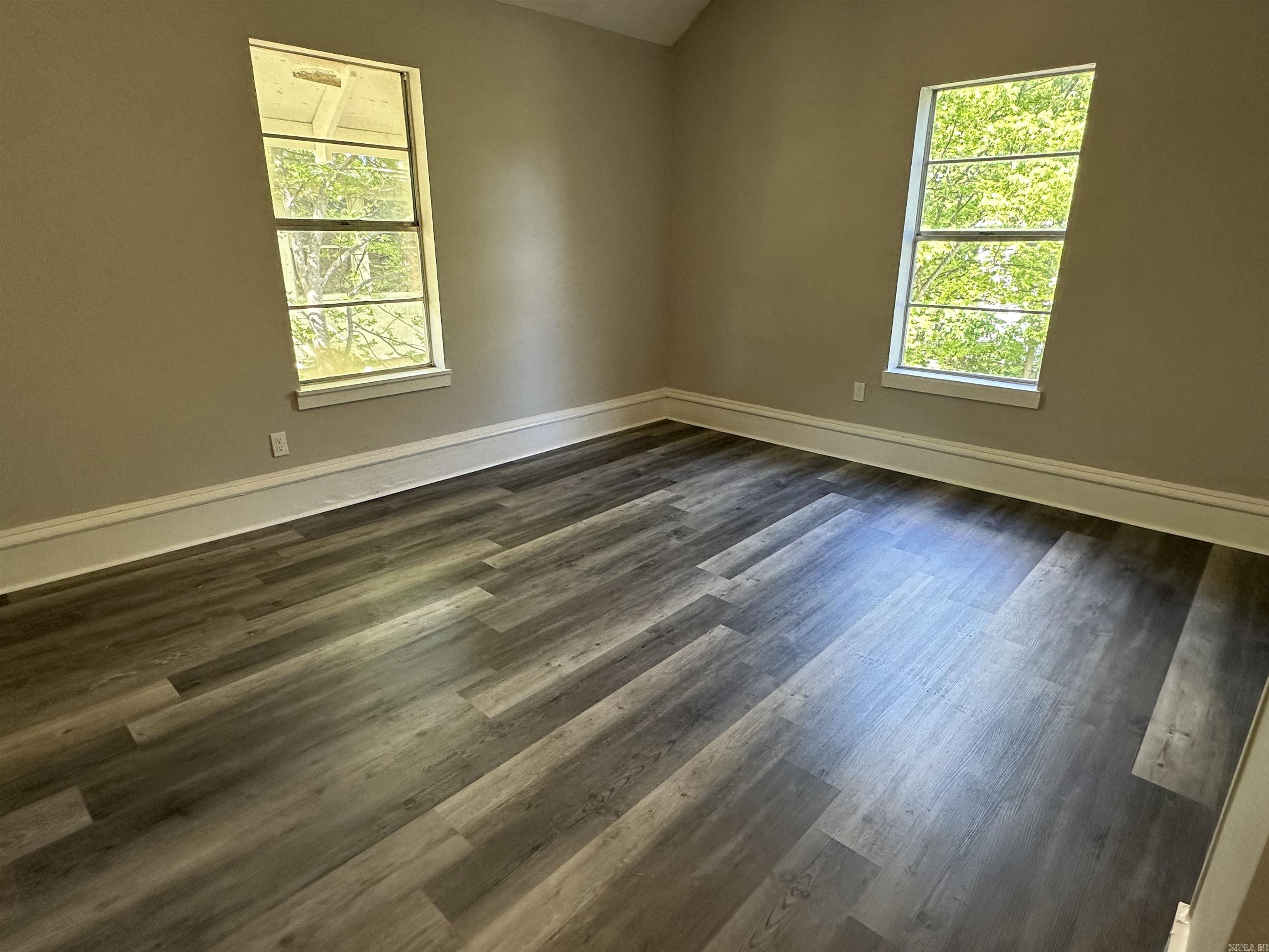 Moore & Penzel - Residential