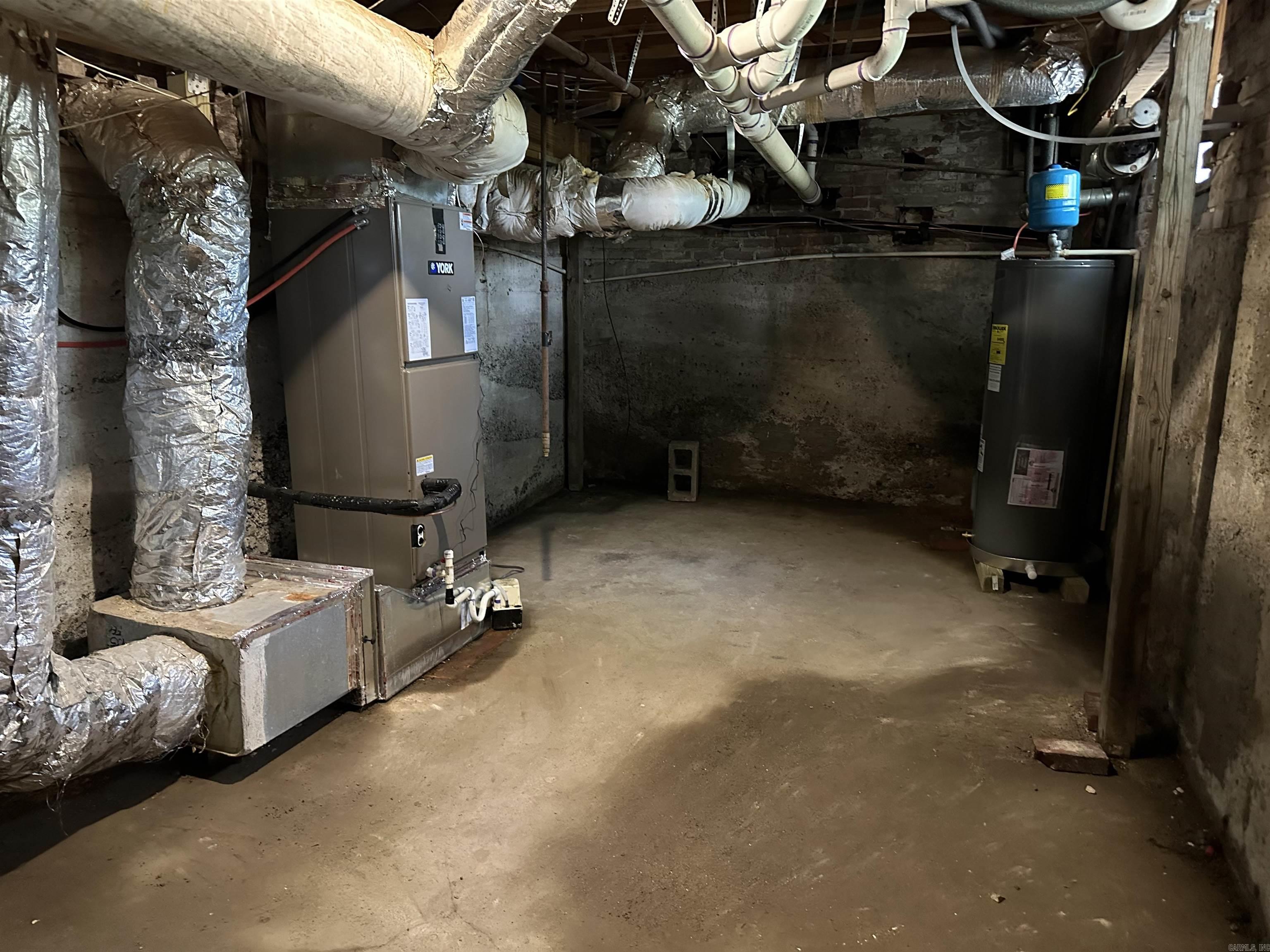 Moore & Penzel - Residential