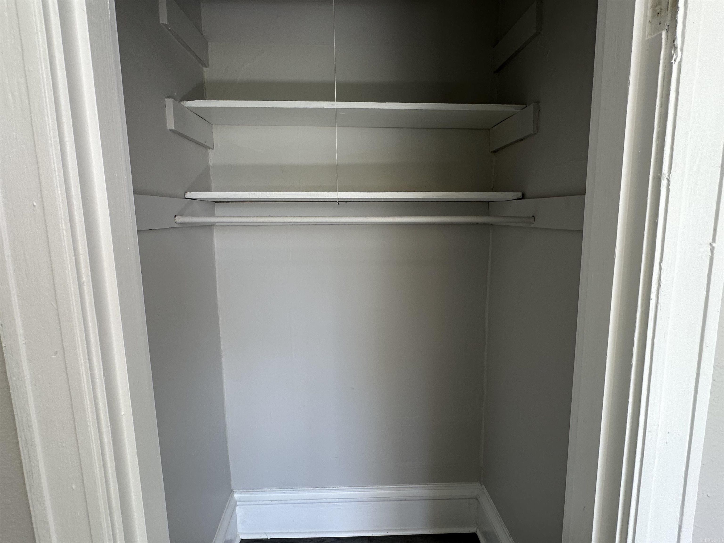 Moore & Penzel - Residential