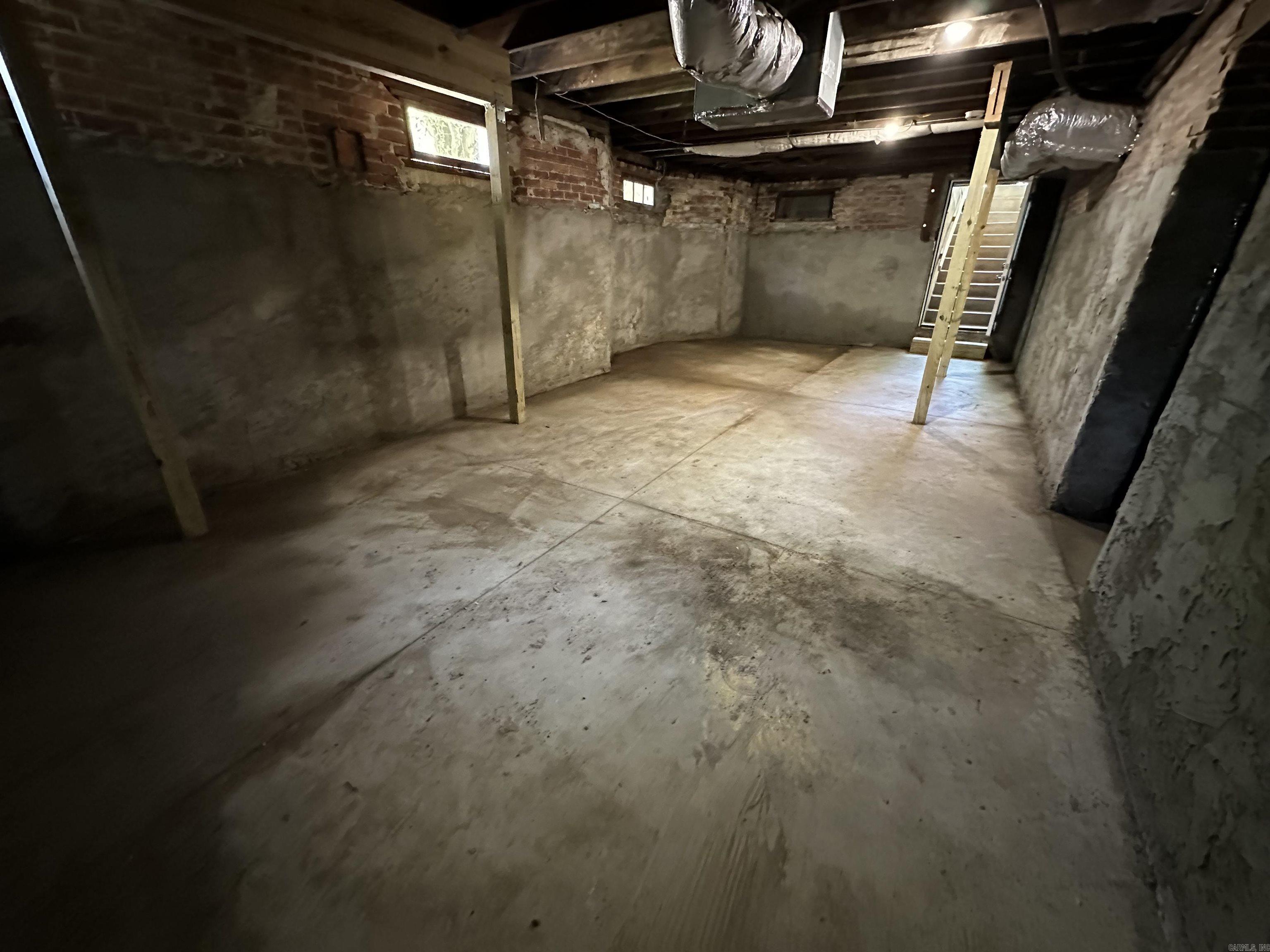 Moore & Penzel - Residential