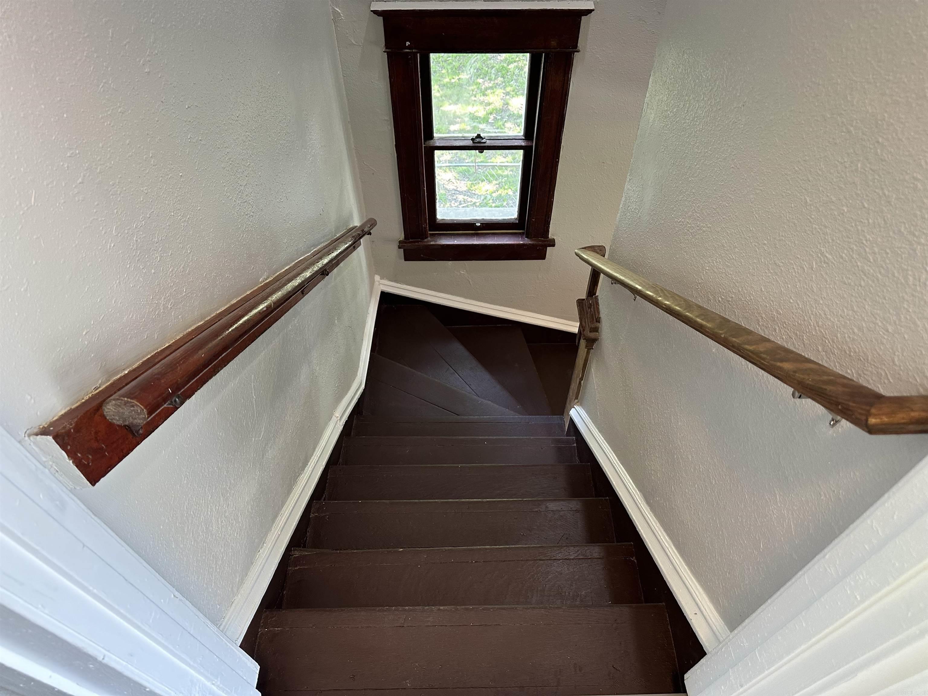 Moore & Penzel - Residential