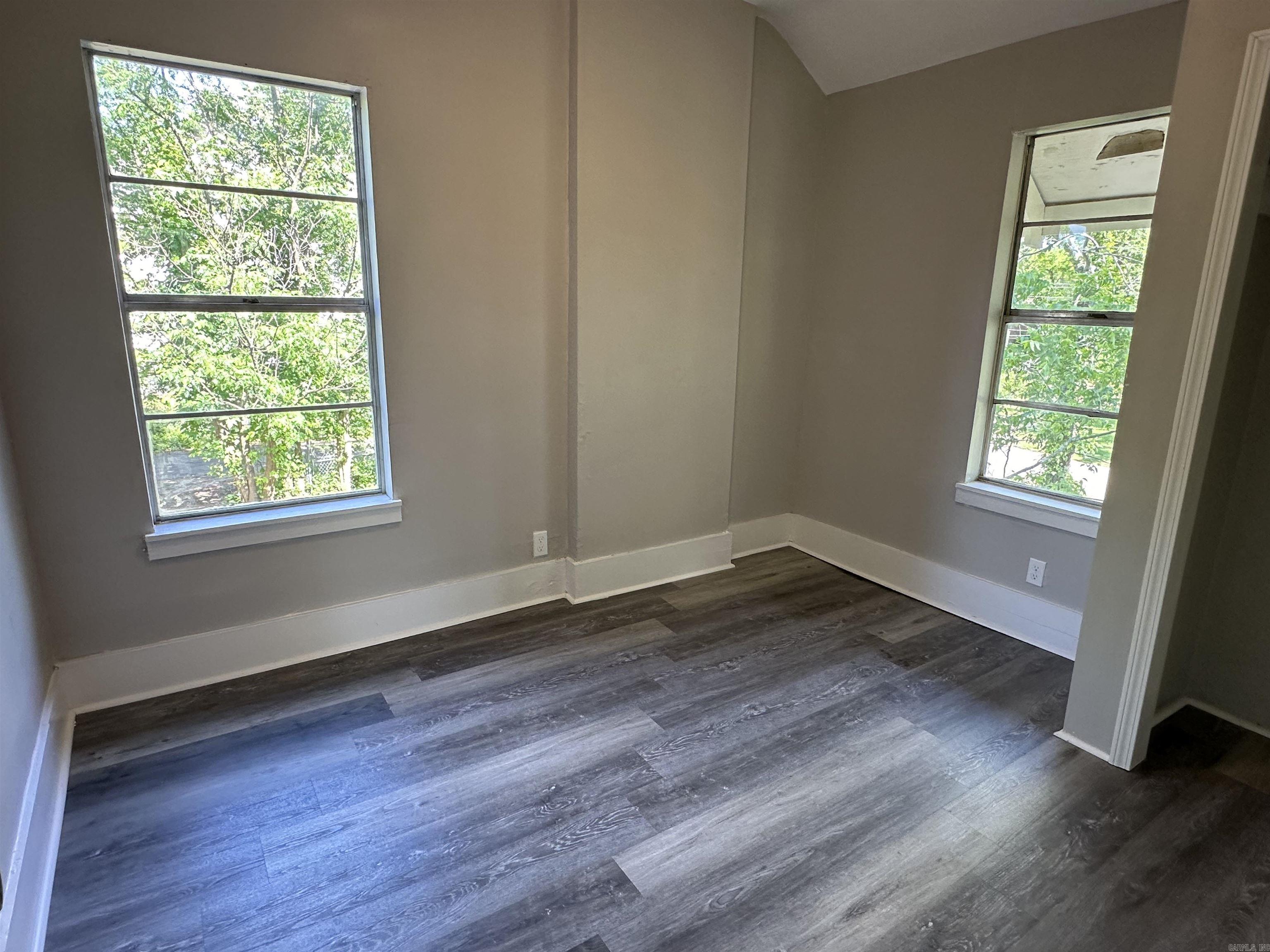 Moore & Penzel - Residential