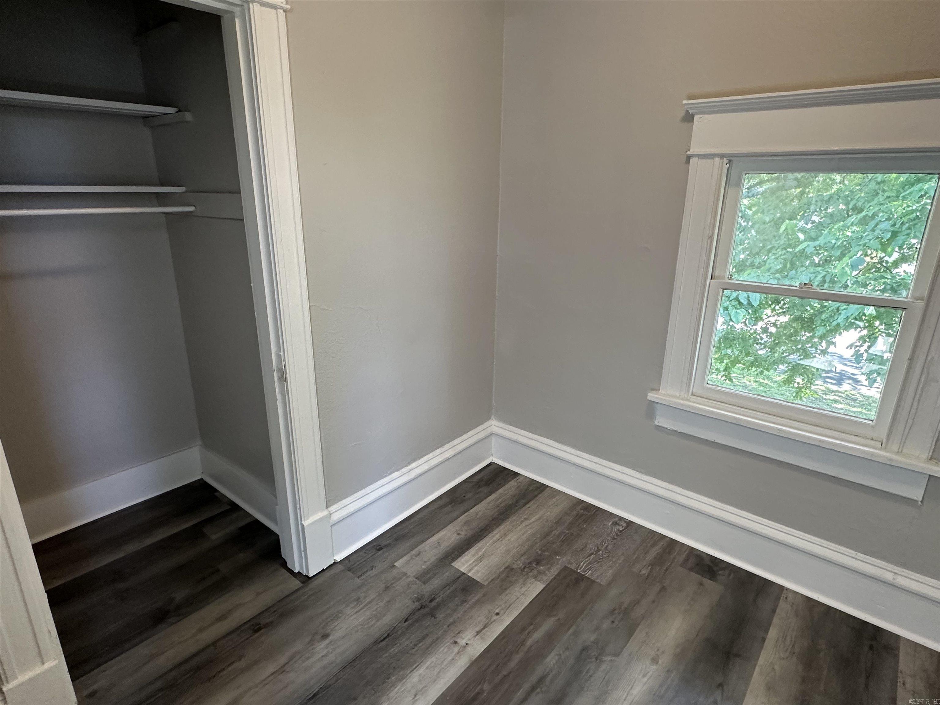 Moore & Penzel - Residential