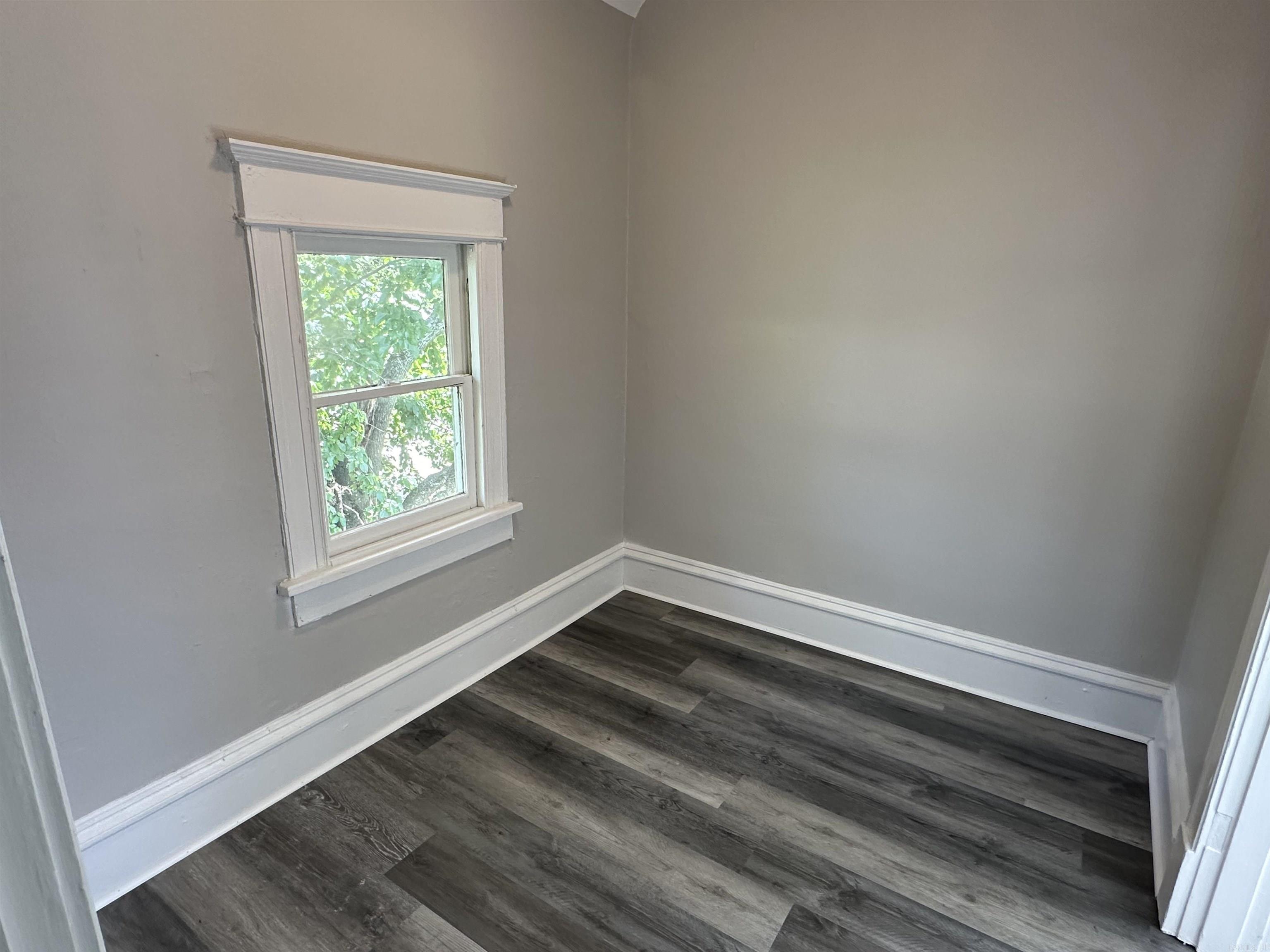 Moore & Penzel - Residential