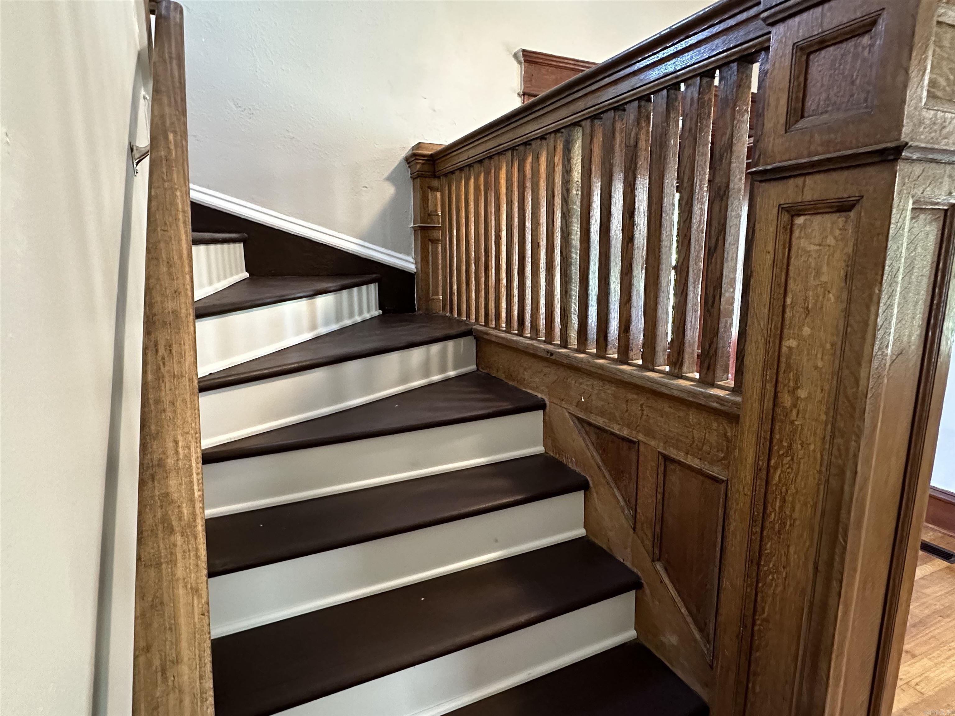 Moore & Penzel - Residential