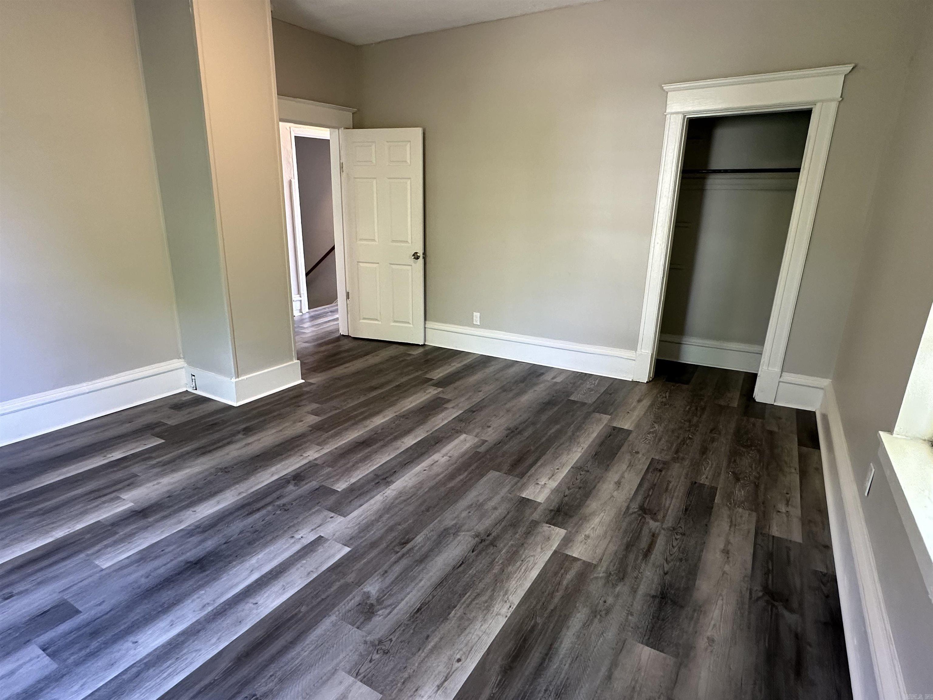 Moore & Penzel - Residential