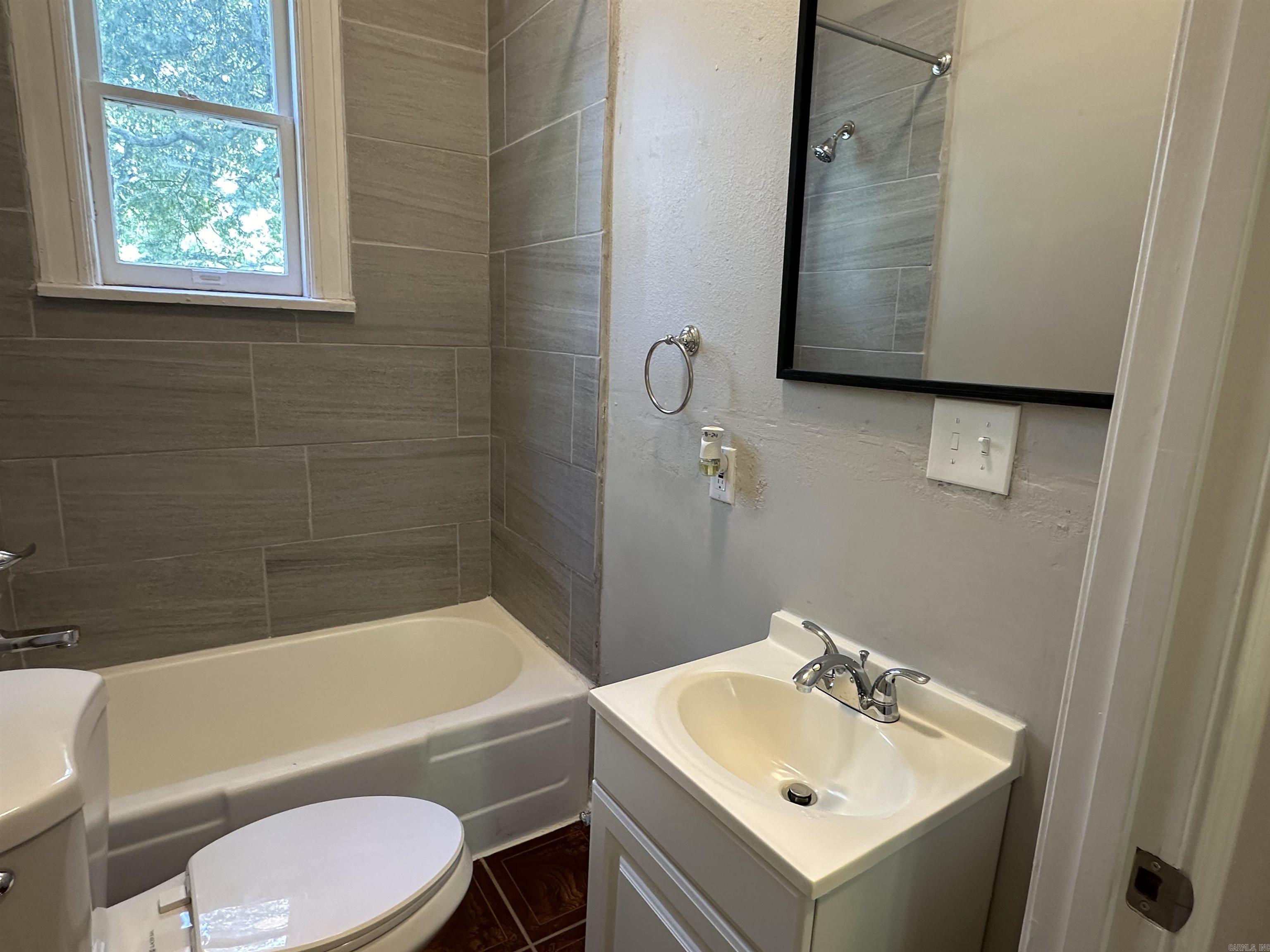 Moore & Penzel - Residential