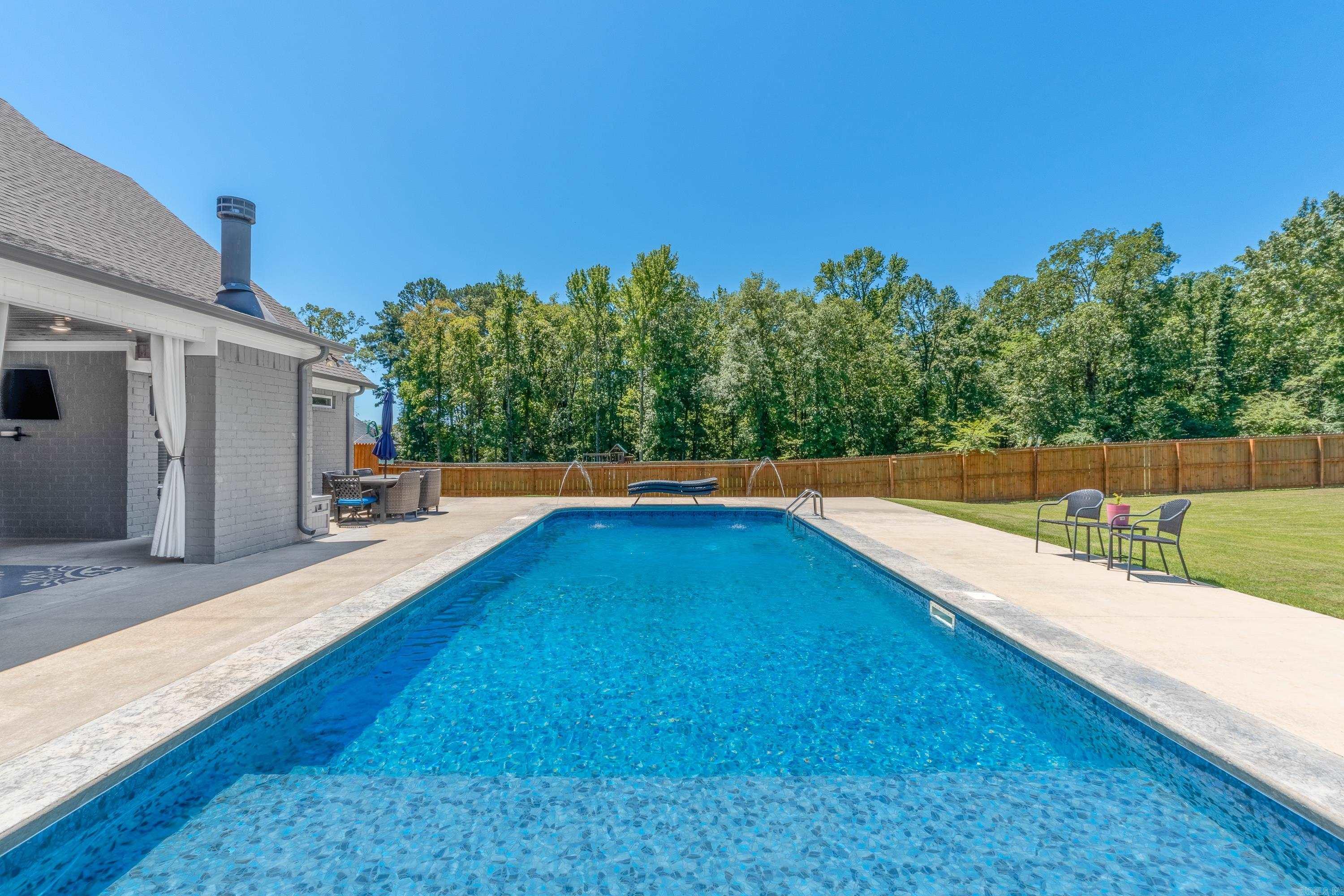 THE VINEYARD - Residential