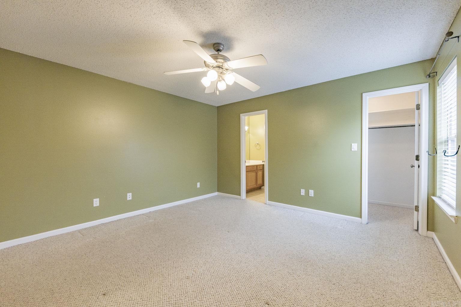 MEADOWLAKE - Residential