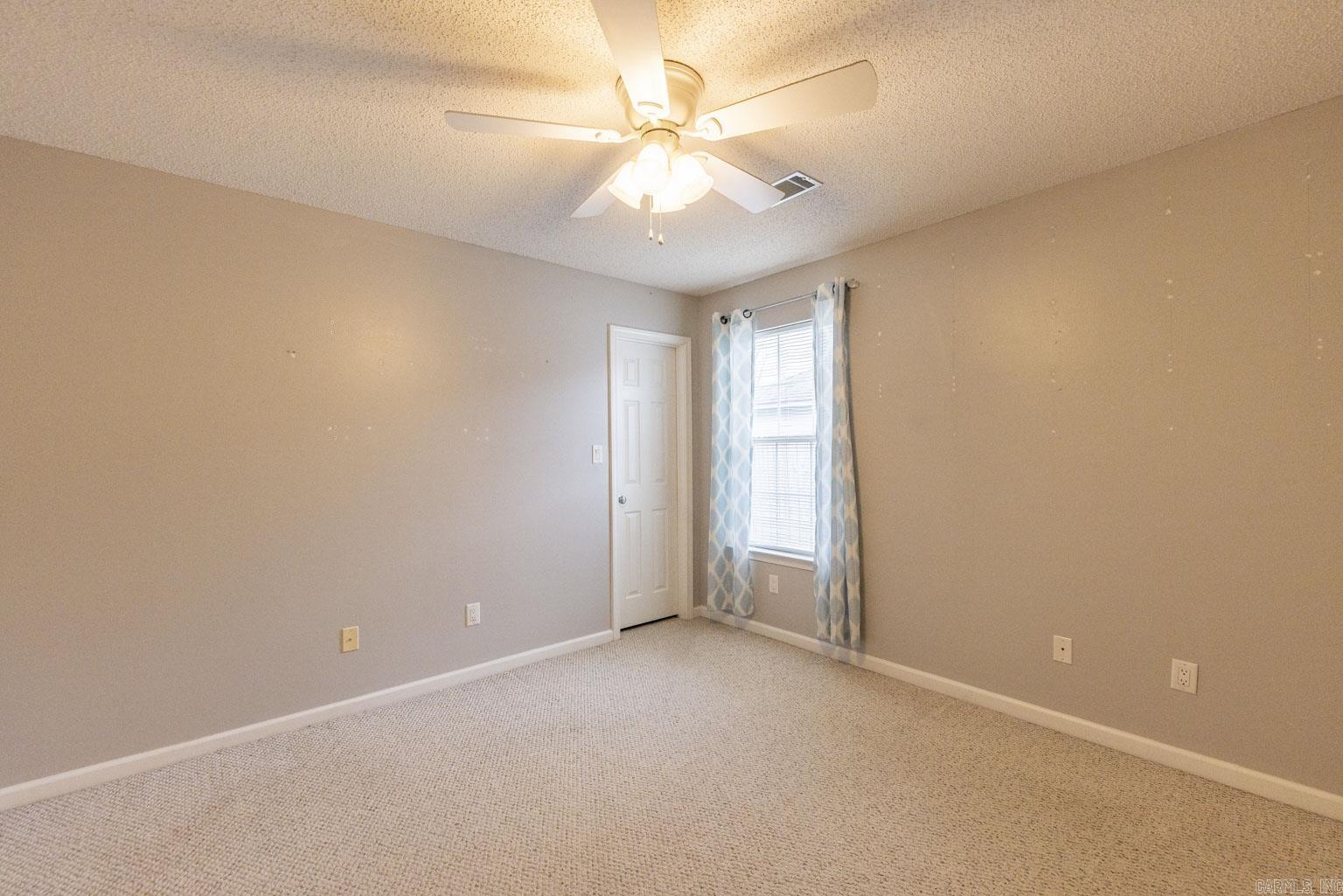 MEADOWLAKE - Residential