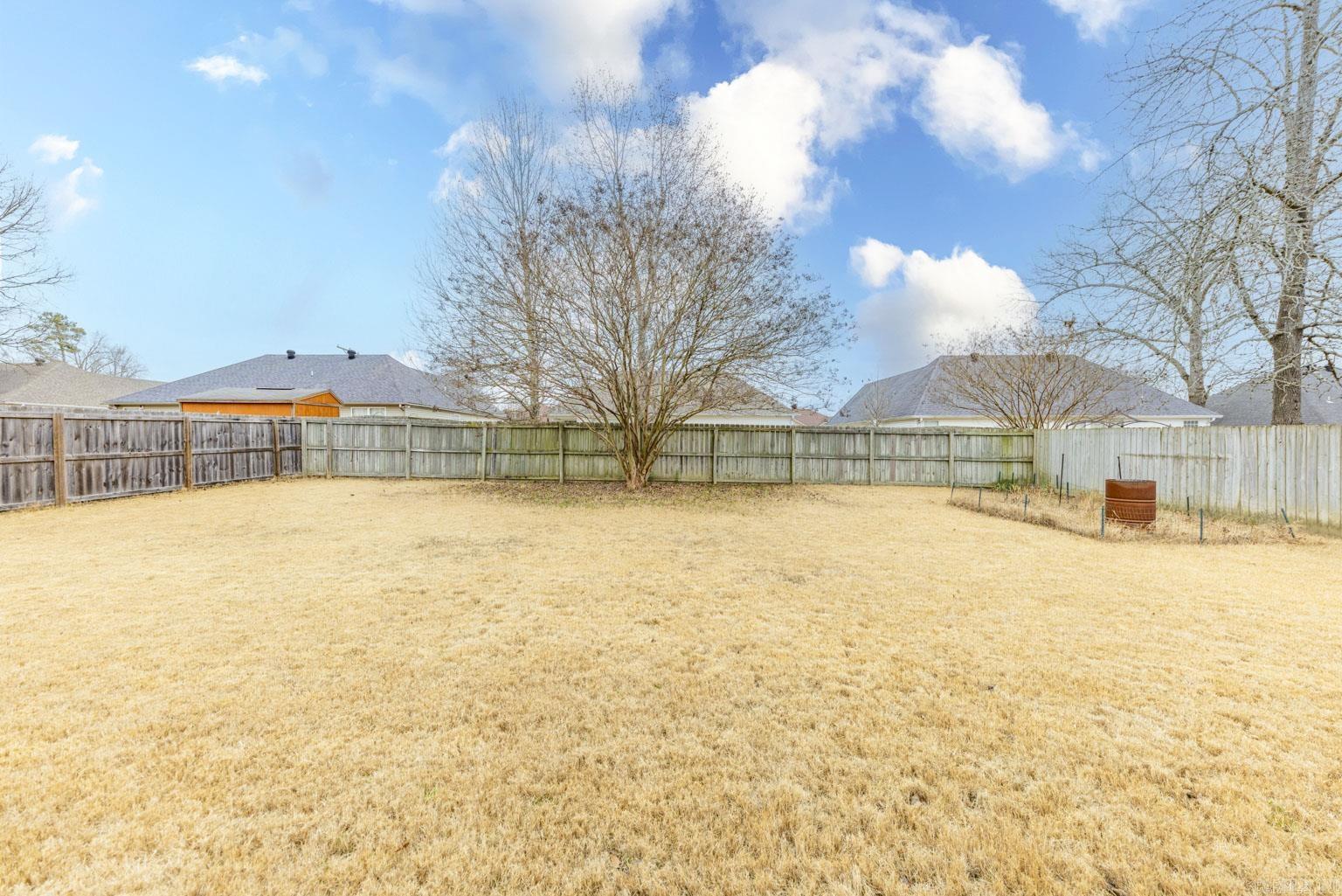 MEADOWLAKE - Residential