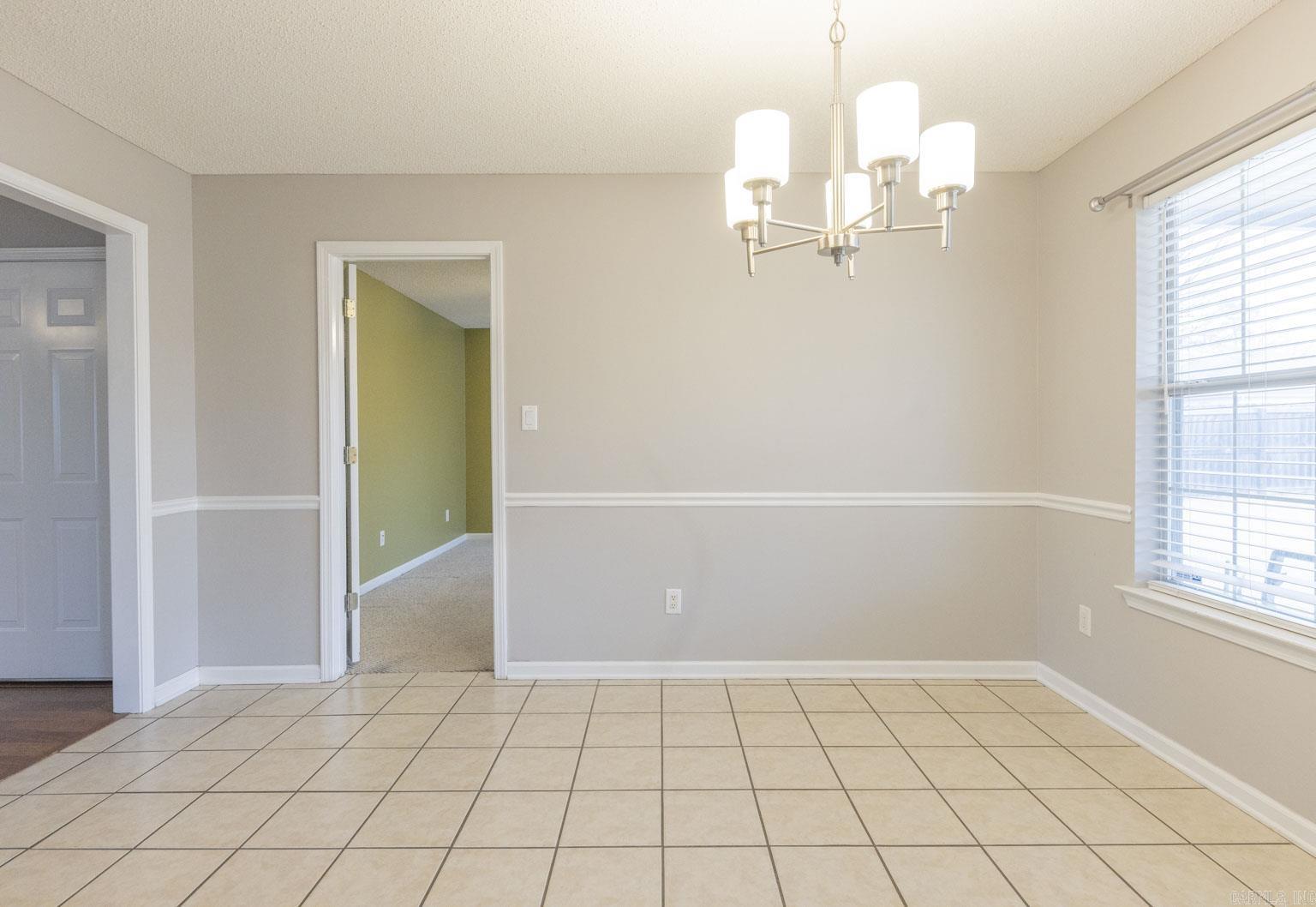 MEADOWLAKE - Residential