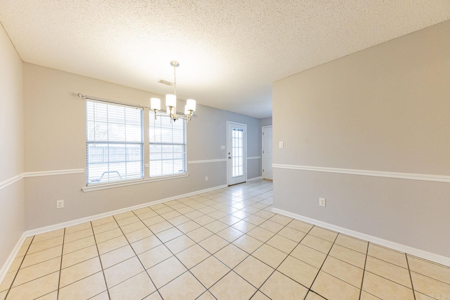 MEADOWLAKE - Residential