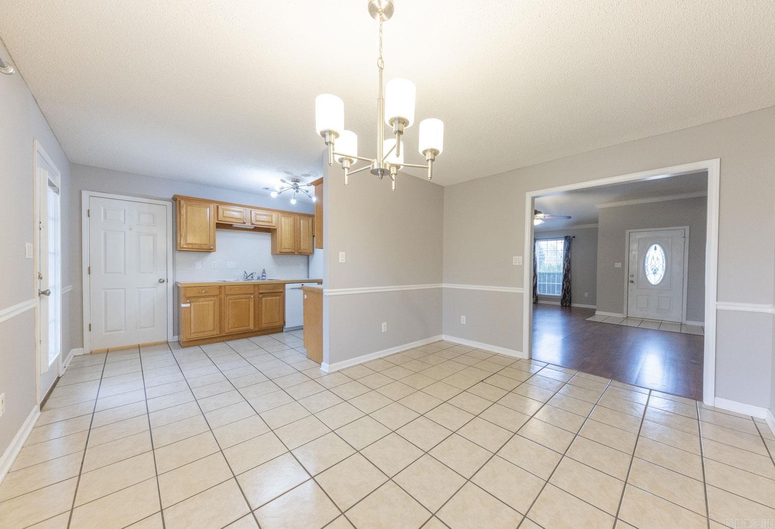 MEADOWLAKE - Residential