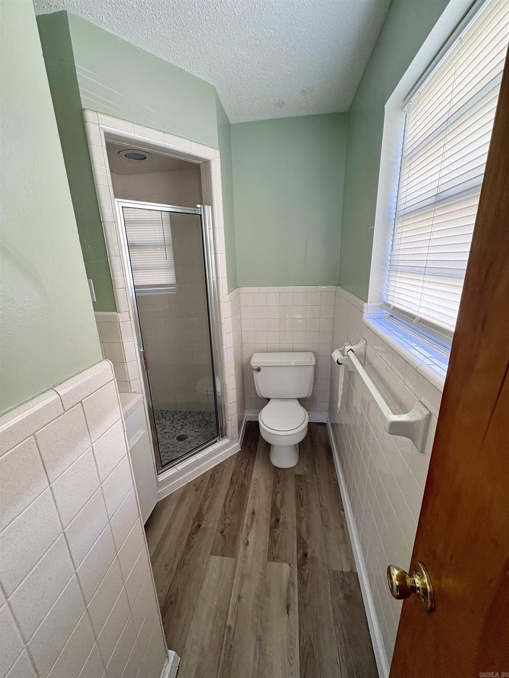 Briarwood - Residential Lease