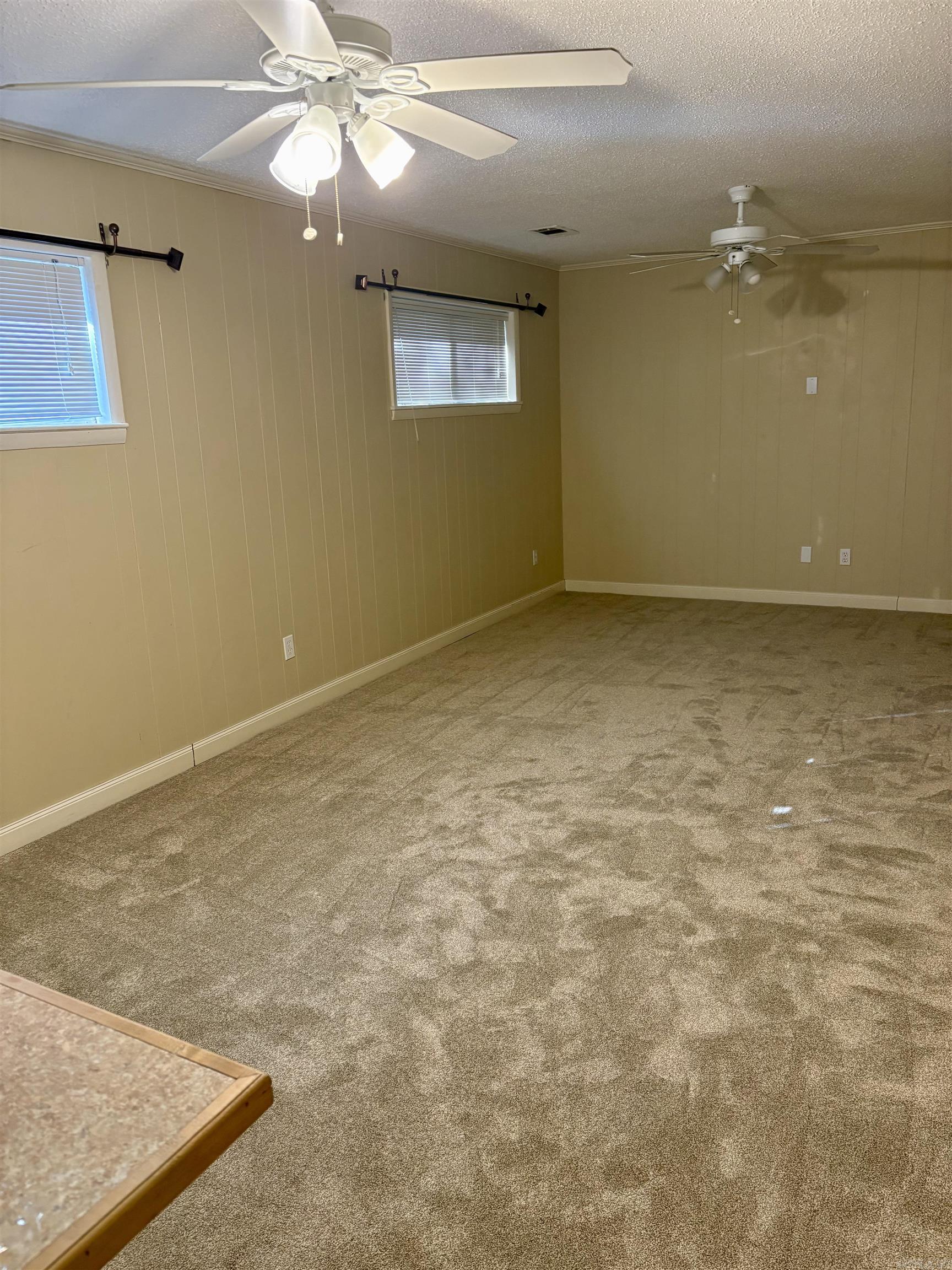 Briarwood - Residential Lease