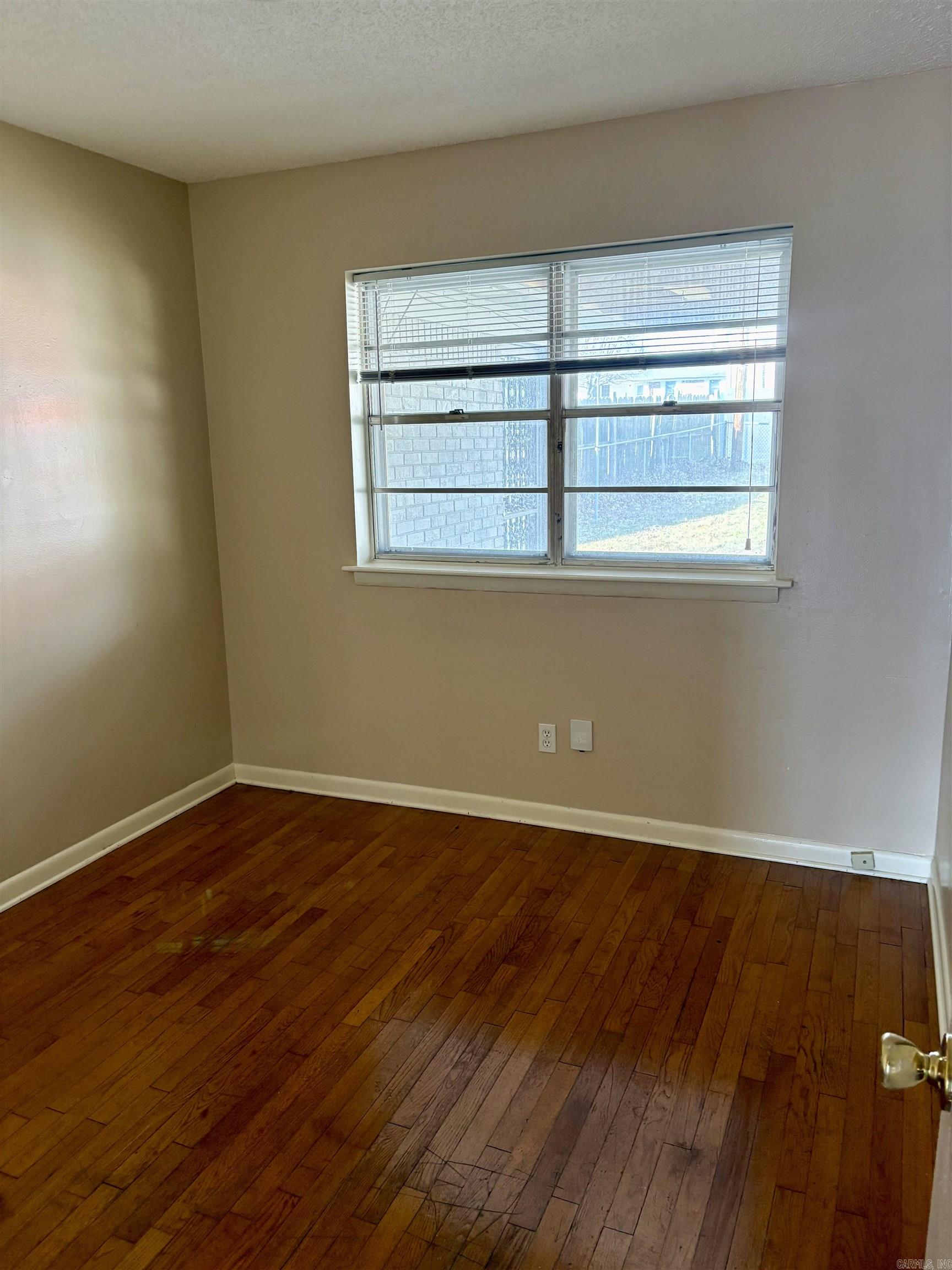 Briarwood - Residential Lease