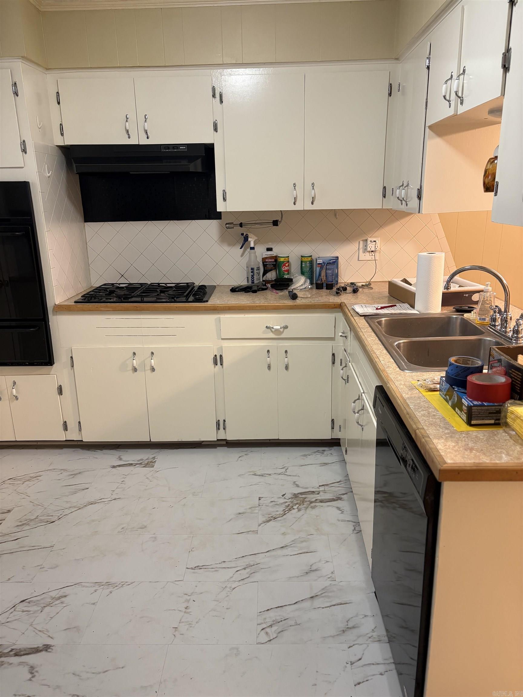 Briarwood - Residential Lease