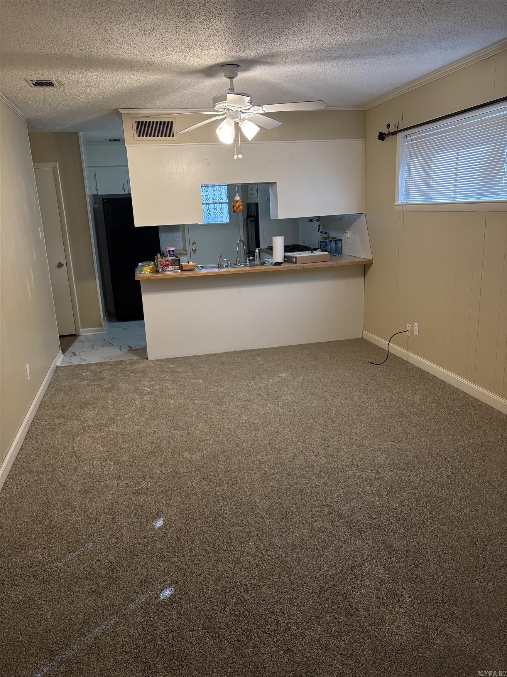 Briarwood - Residential Lease