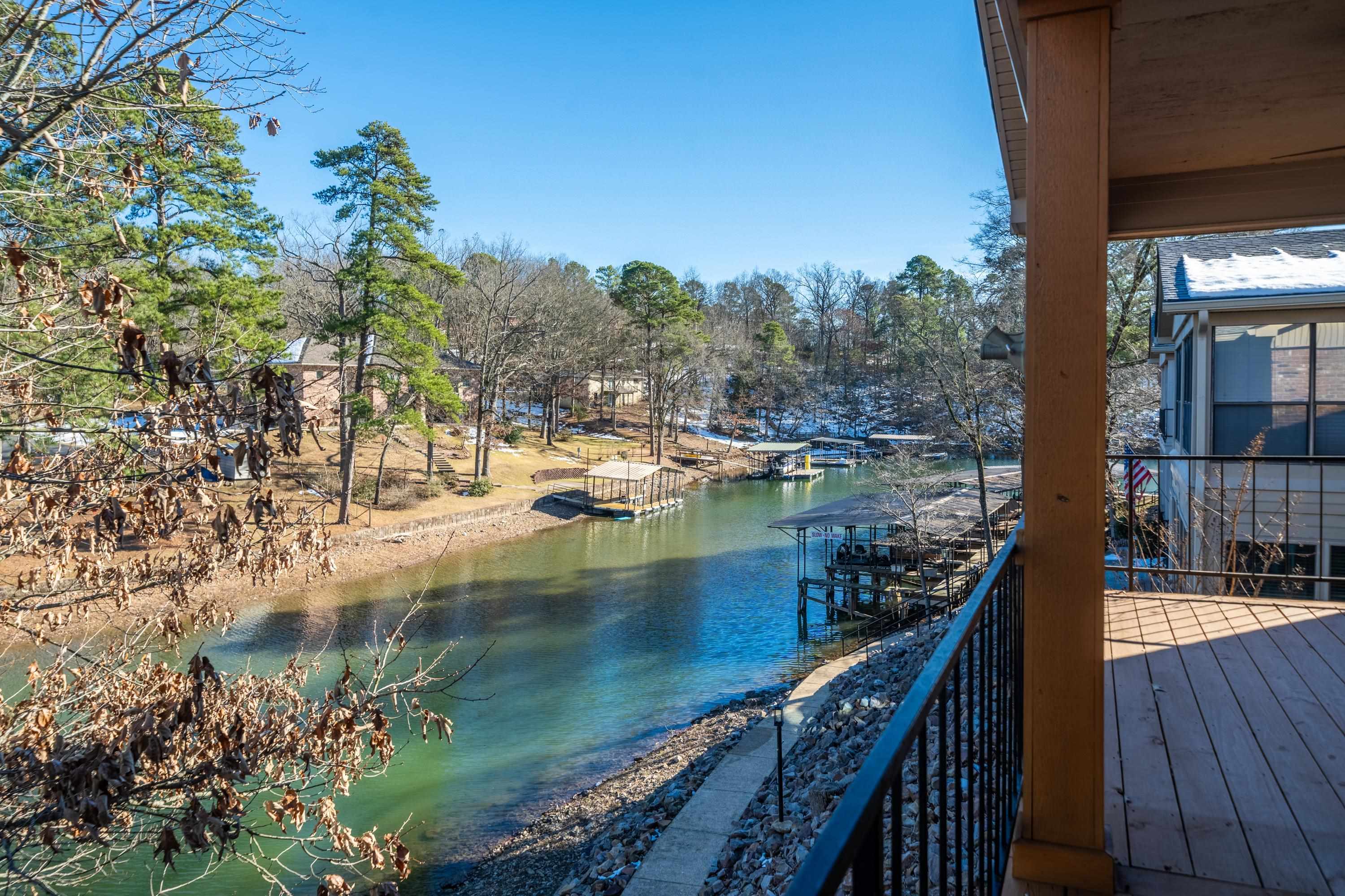 Westport Bay Town House - Residential