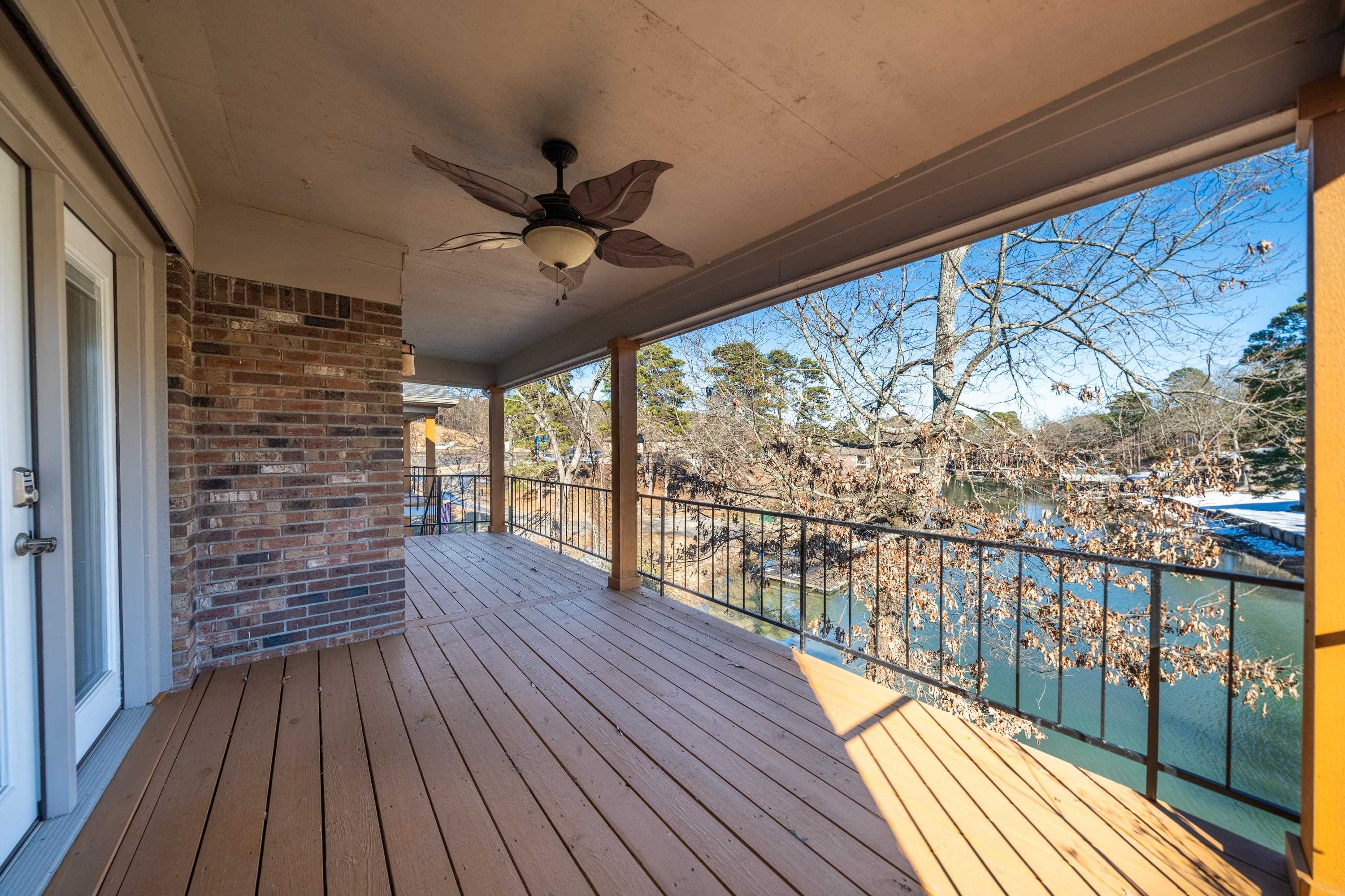 Westport Bay Town House - Residential