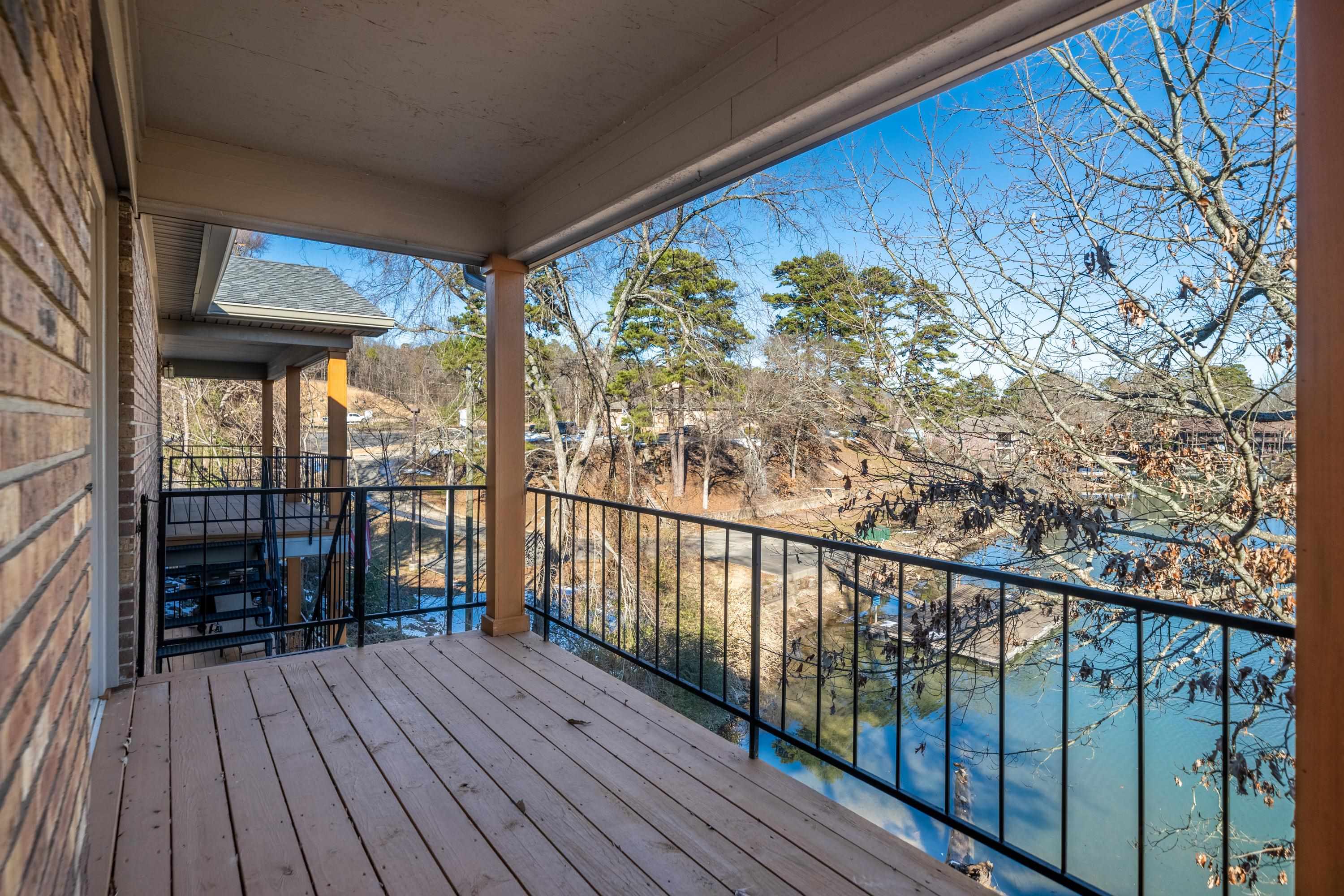 Westport Bay Town House - Residential