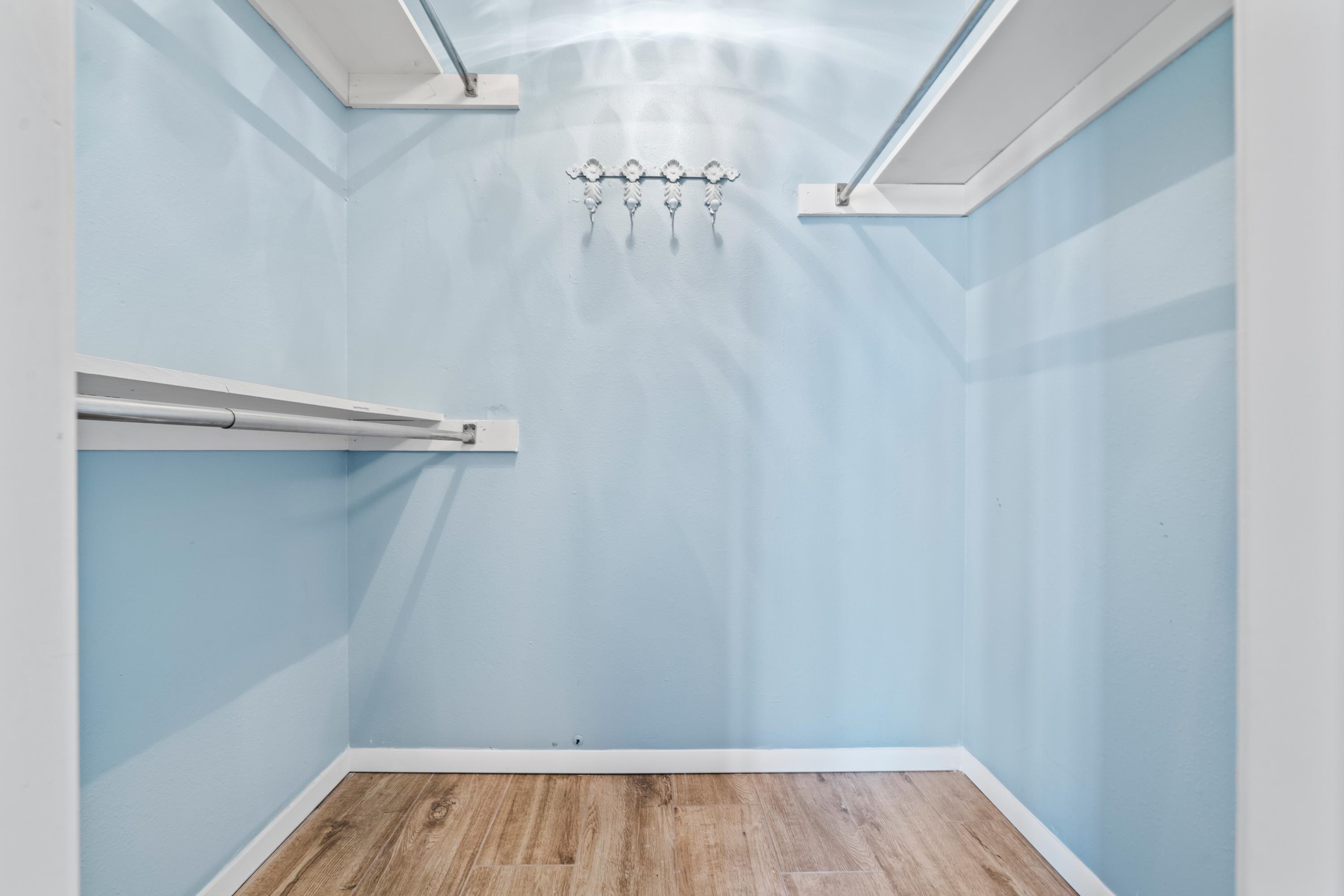 Westport Bay Town House - Residential