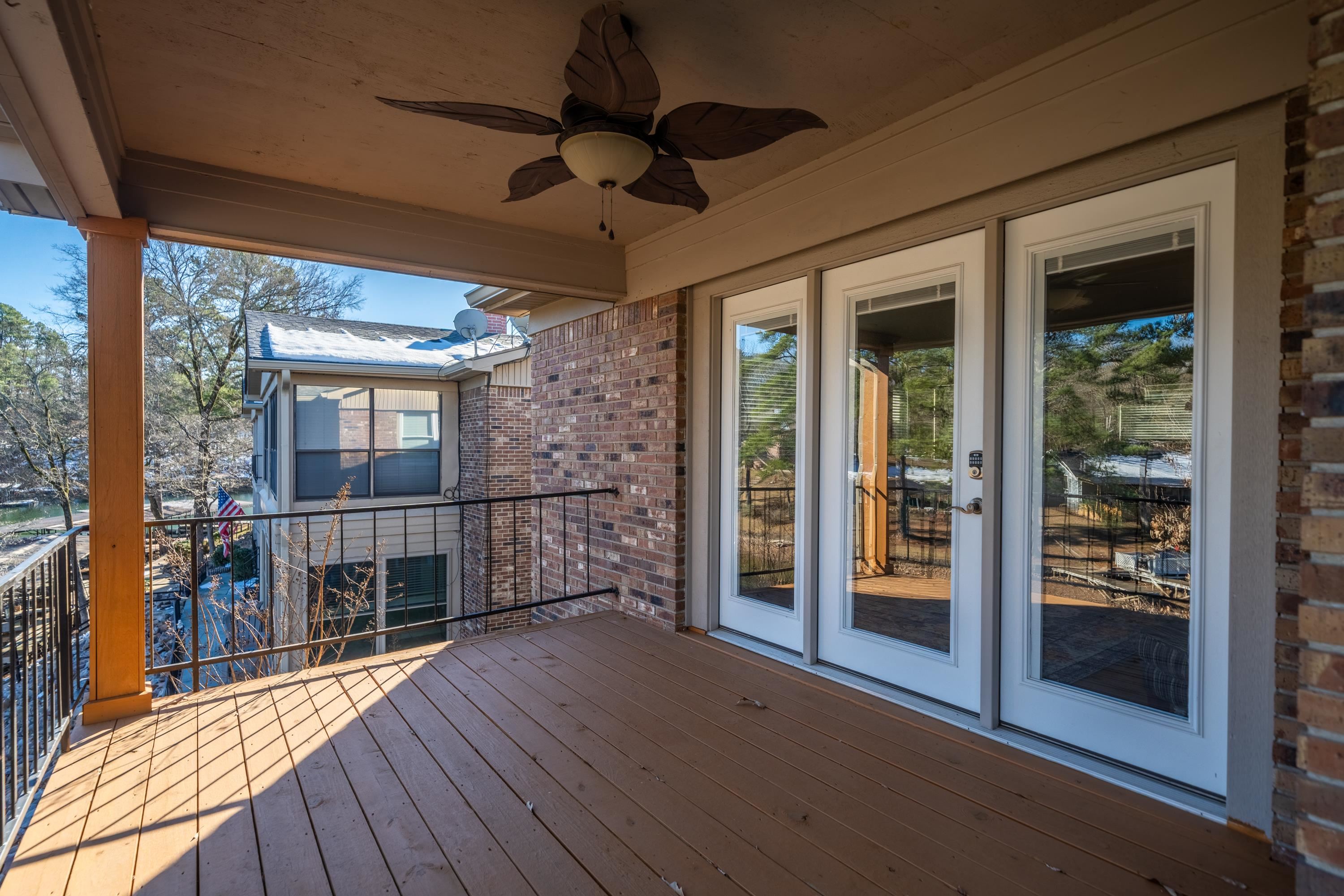 Westport Bay Town House - Residential