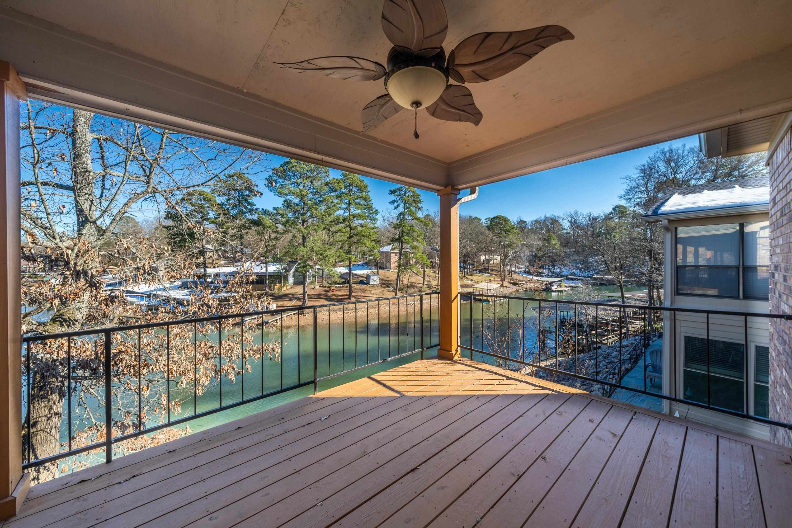 Westport Bay Town House - Residential