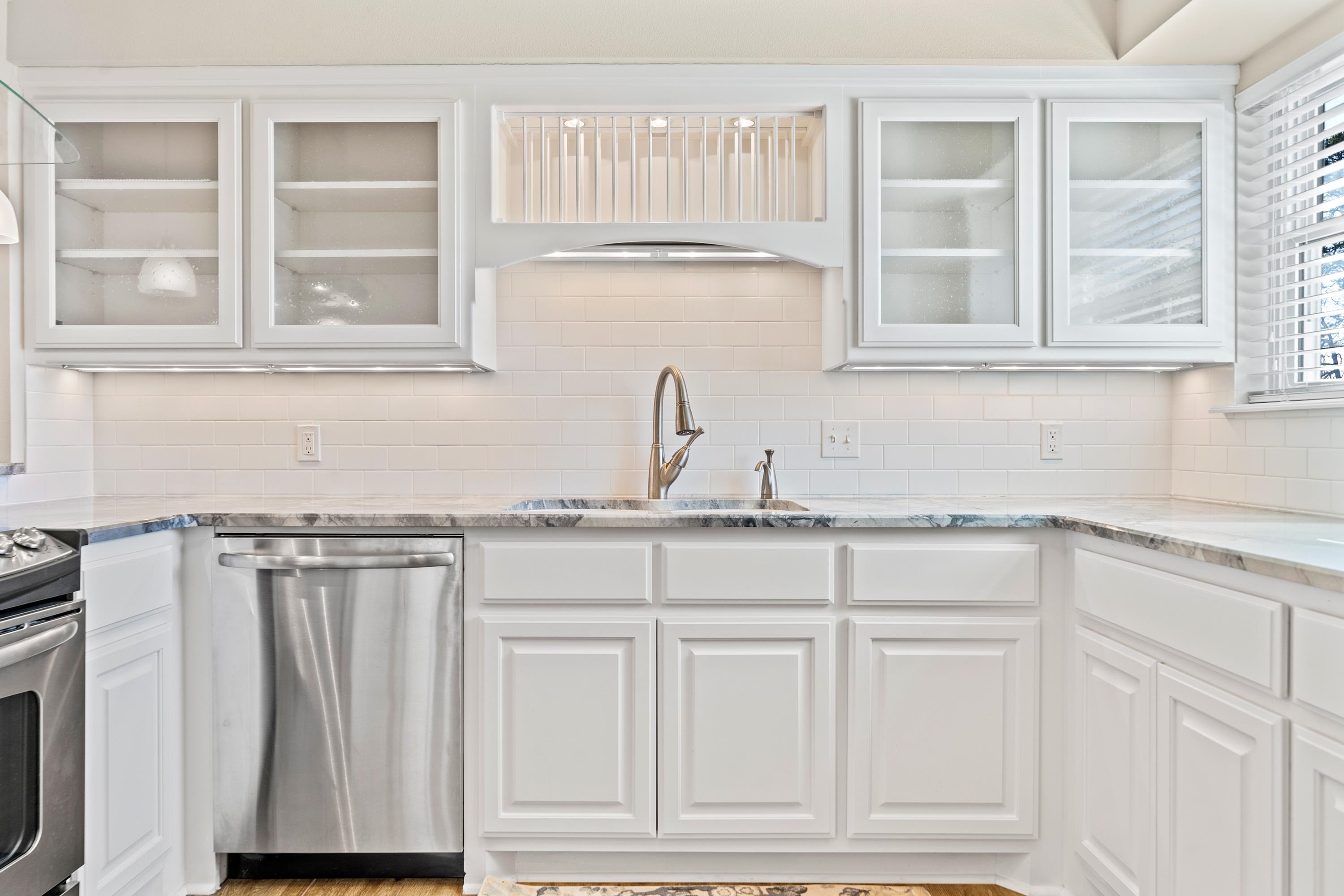 Westport Bay Town House - Residential