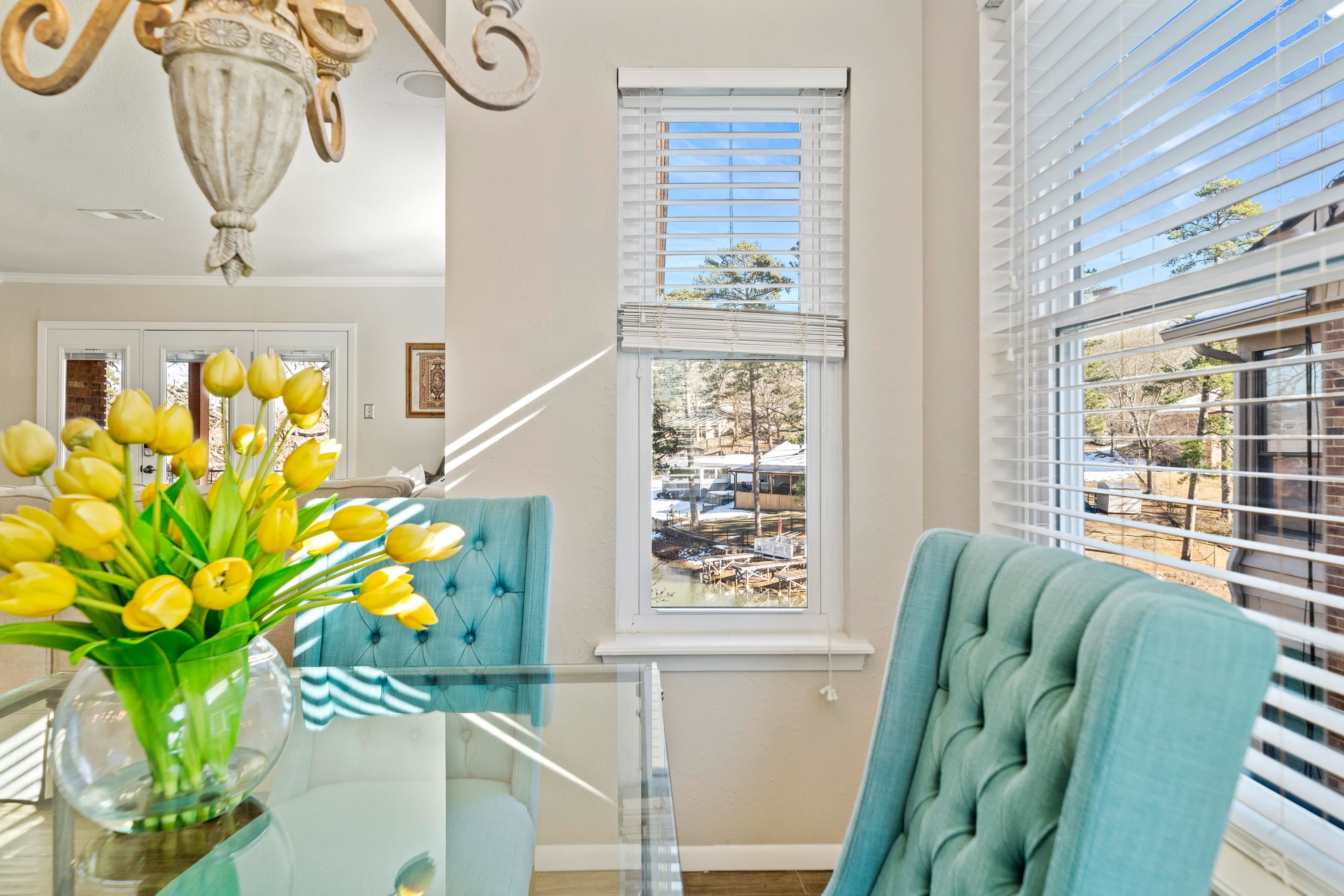 Westport Bay Town House - Residential