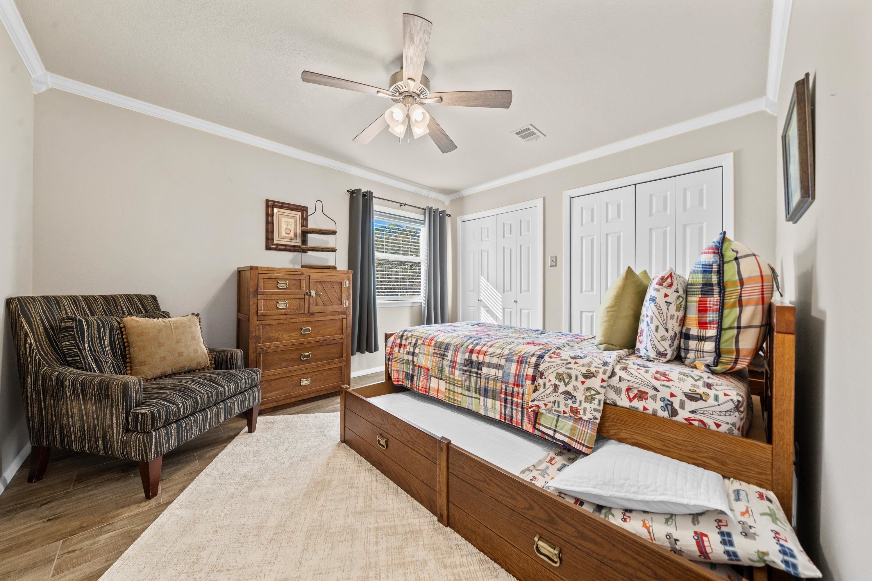 Westport Bay Town House - Residential