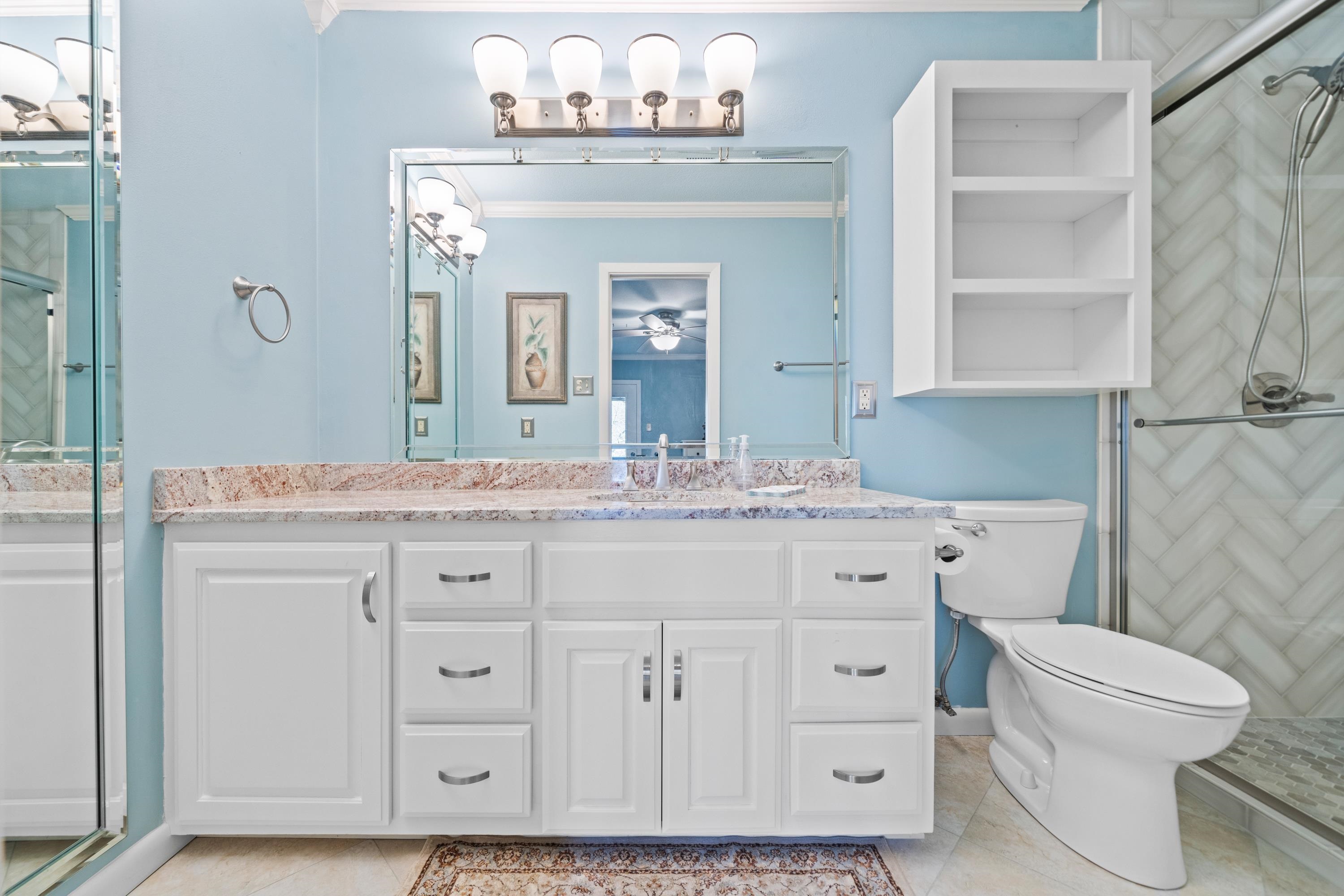 Westport Bay Town House - Residential