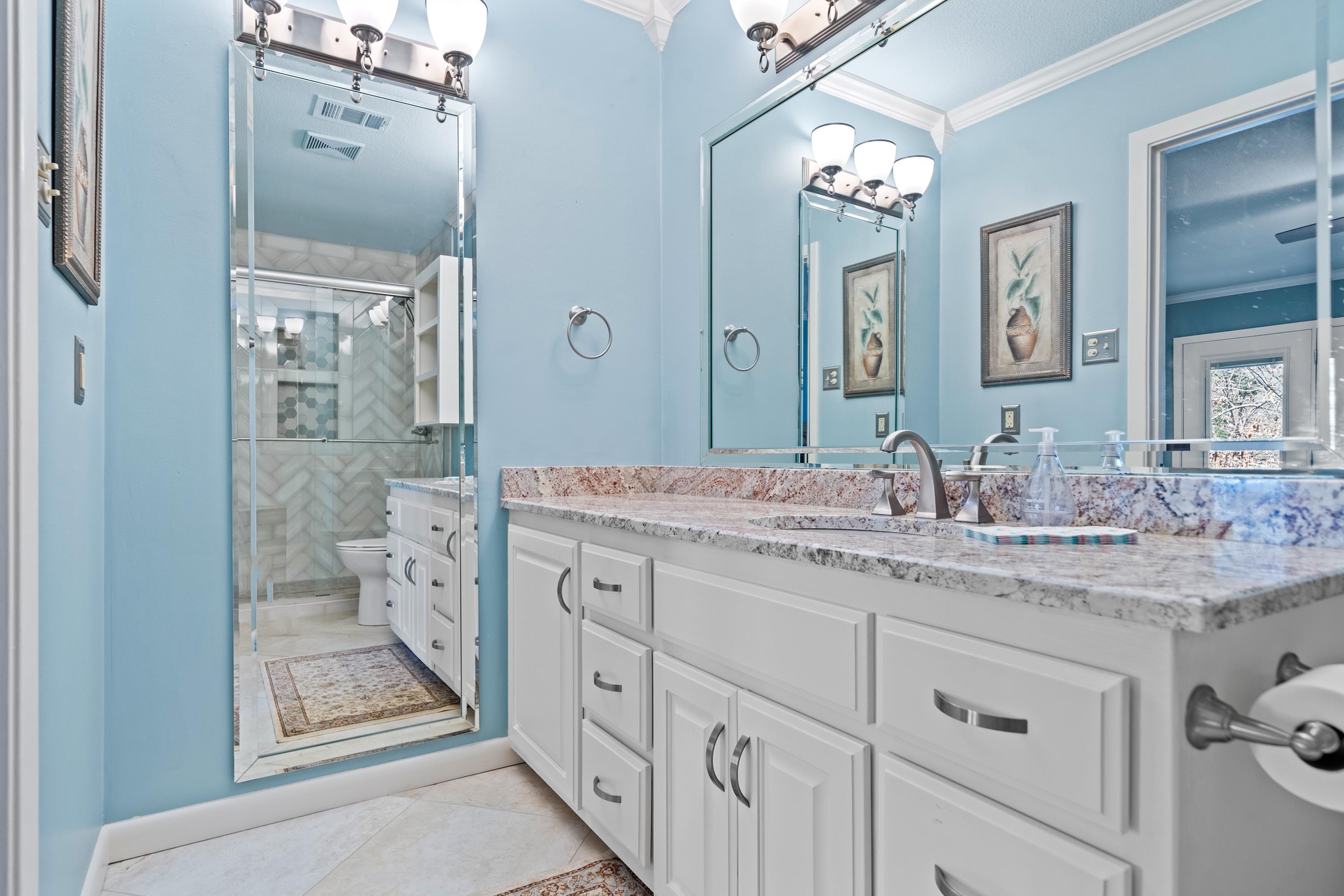 Westport Bay Town House - Residential