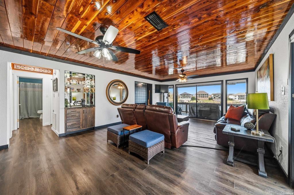 South Shores - Residential