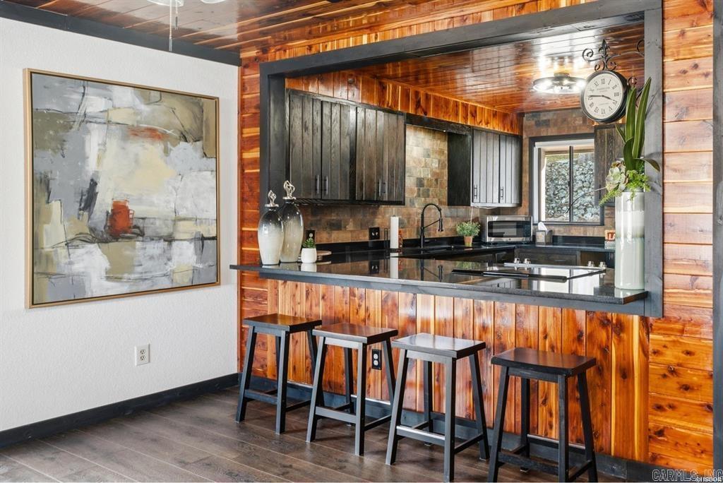 South Shores - Residential