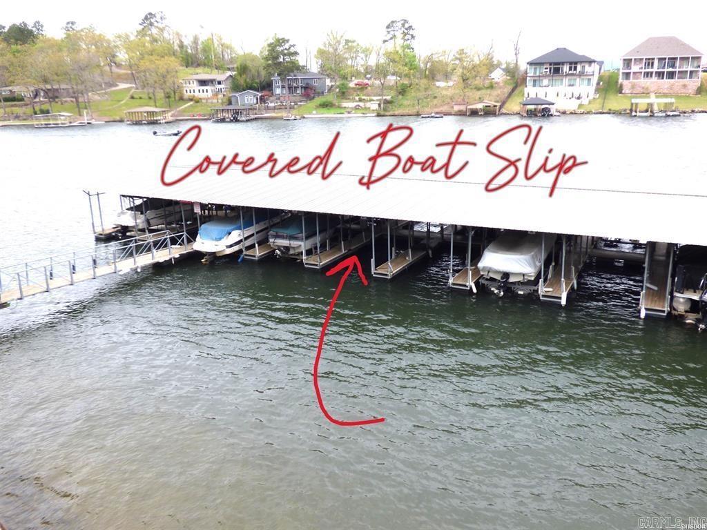 South Shores - Residential