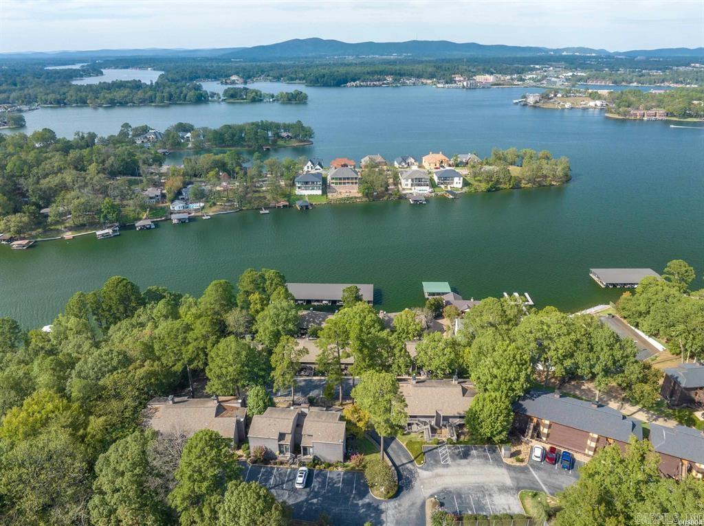 South Shores - Residential