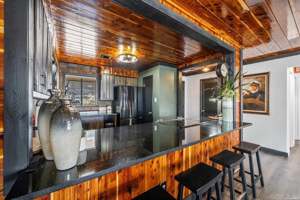 South Shores - Residential