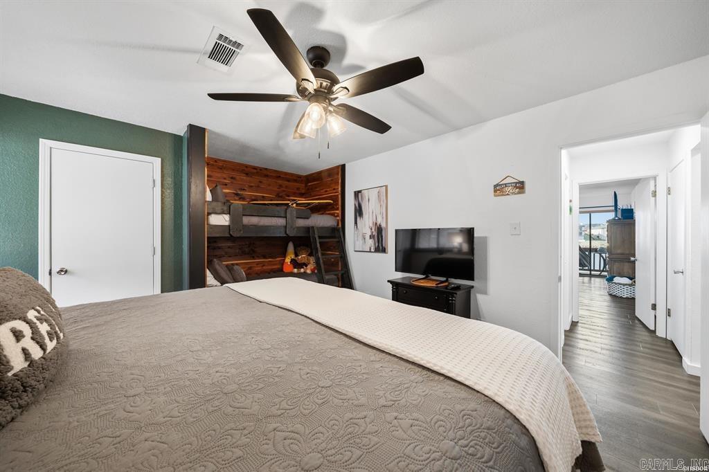 South Shores - Residential