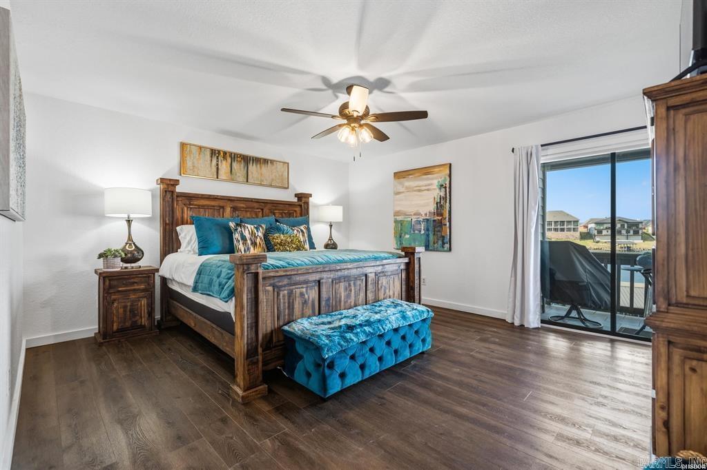 South Shores - Residential