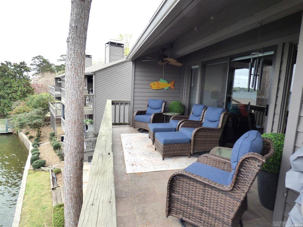 South Shores - Residential