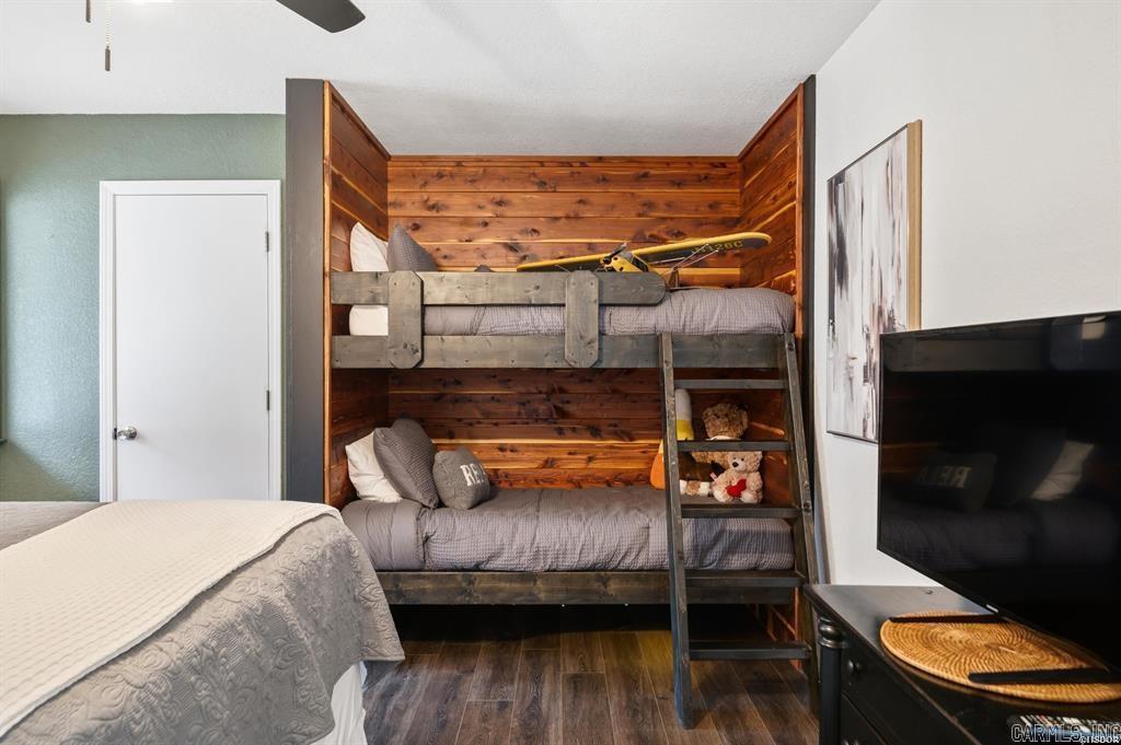 South Shores - Residential