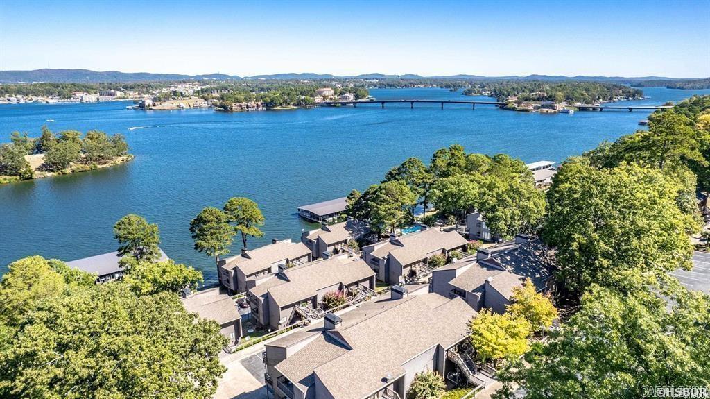 South Shores - Residential