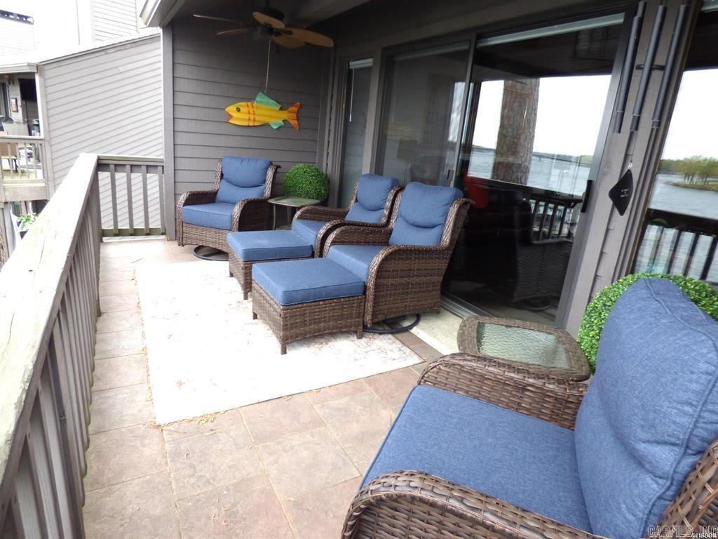 South Shores - Residential