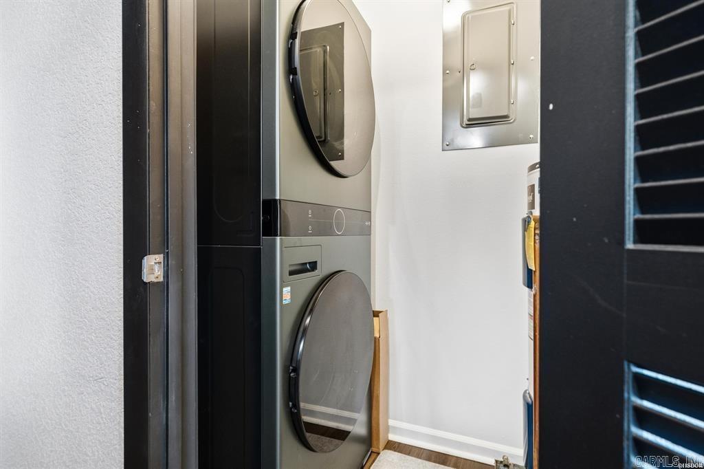 South Shores - Residential